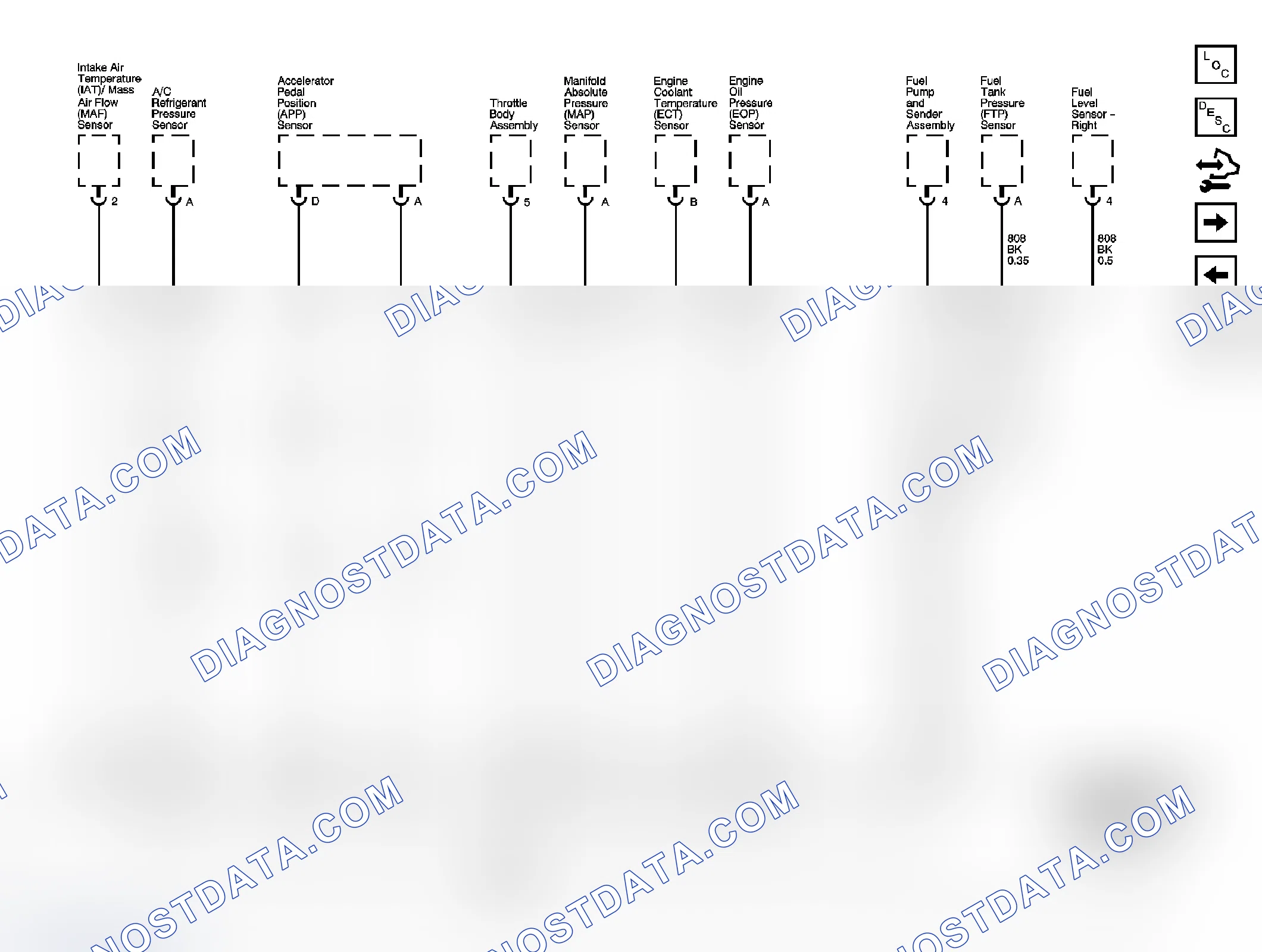 Scheme 7