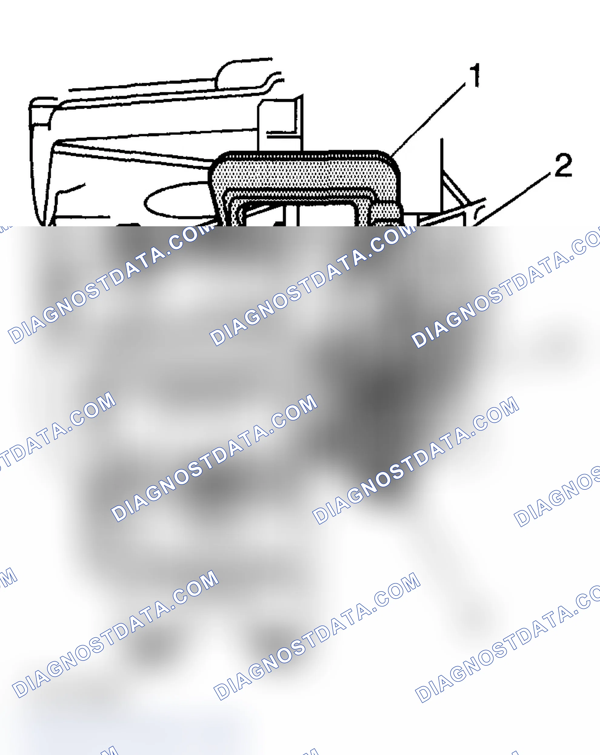 Scheme 189: Tools Required