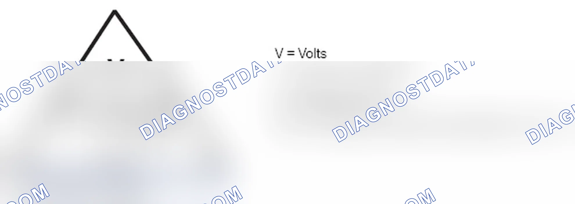 Scheme 212: Ohm's Law
