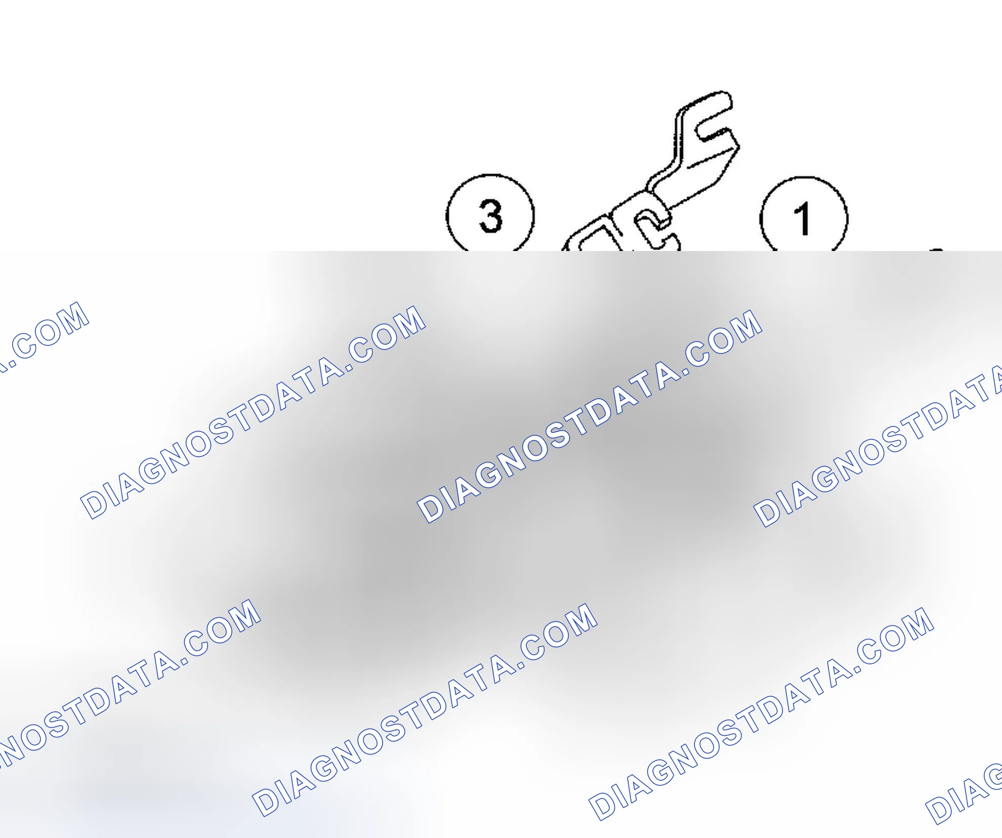 Scheme 38