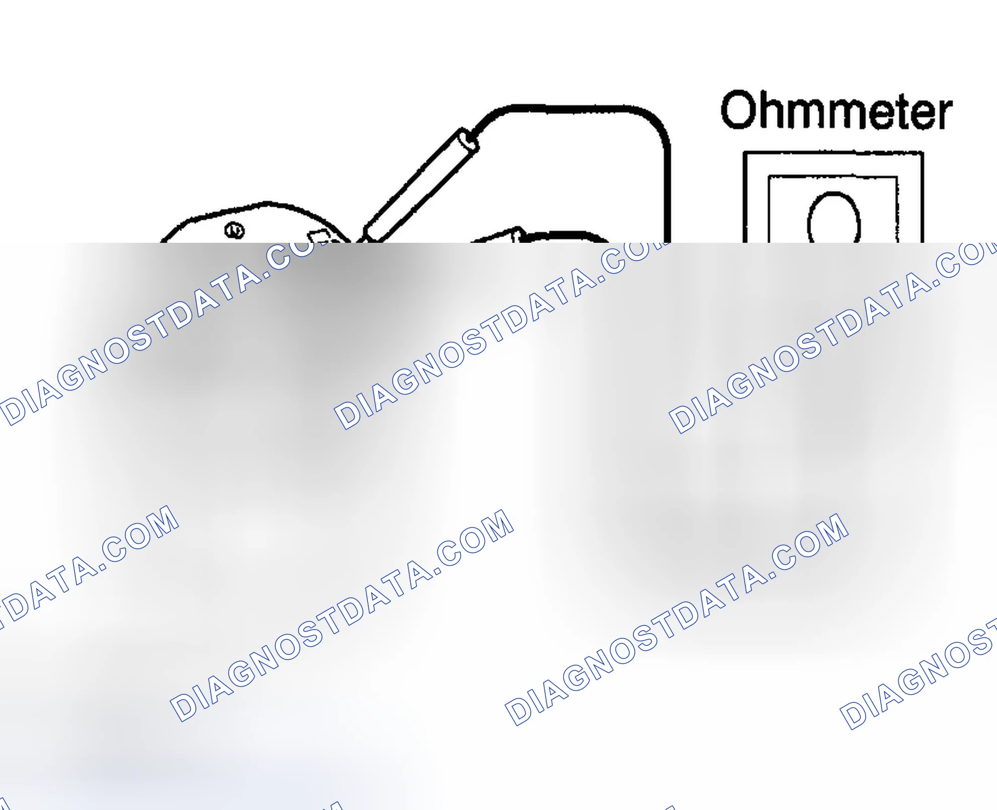 Scheme 89: INSPECTION
