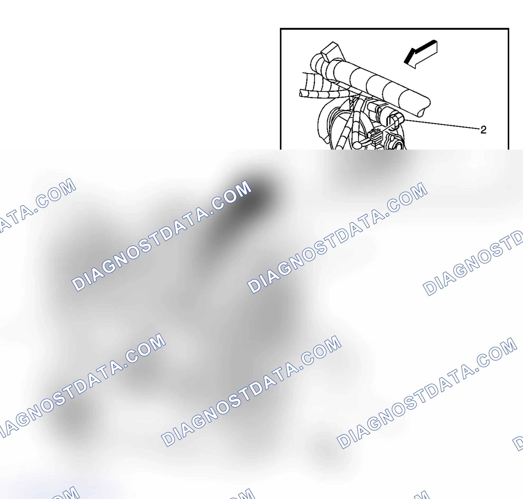 Scheme 41: Engine Controls Component Views
