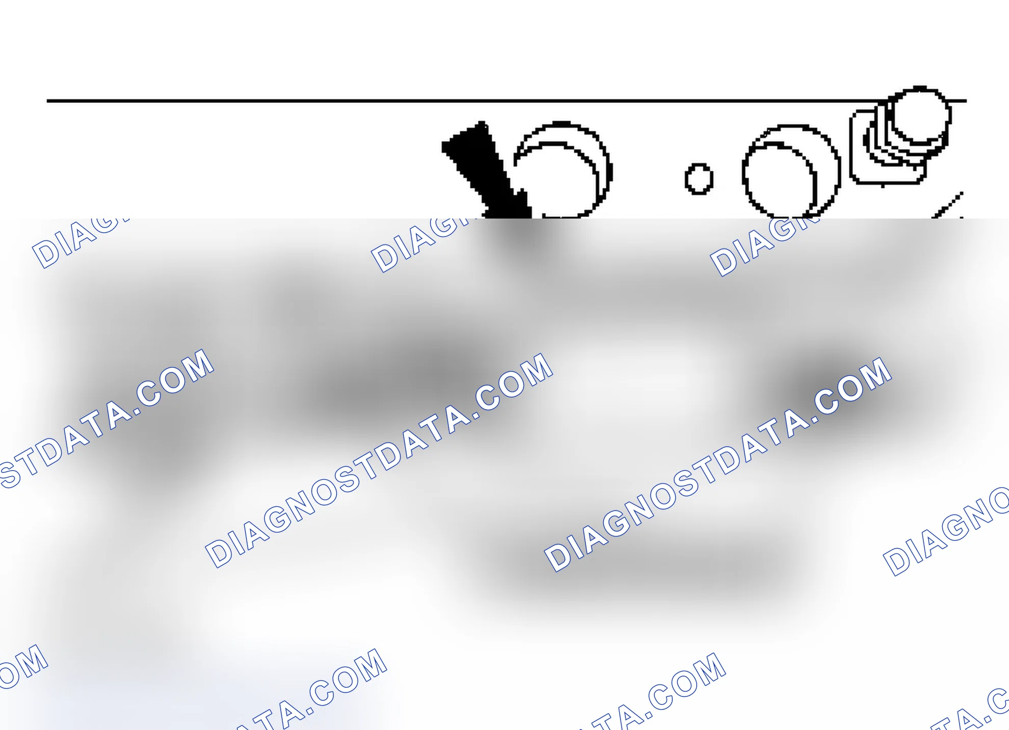 Scheme 95