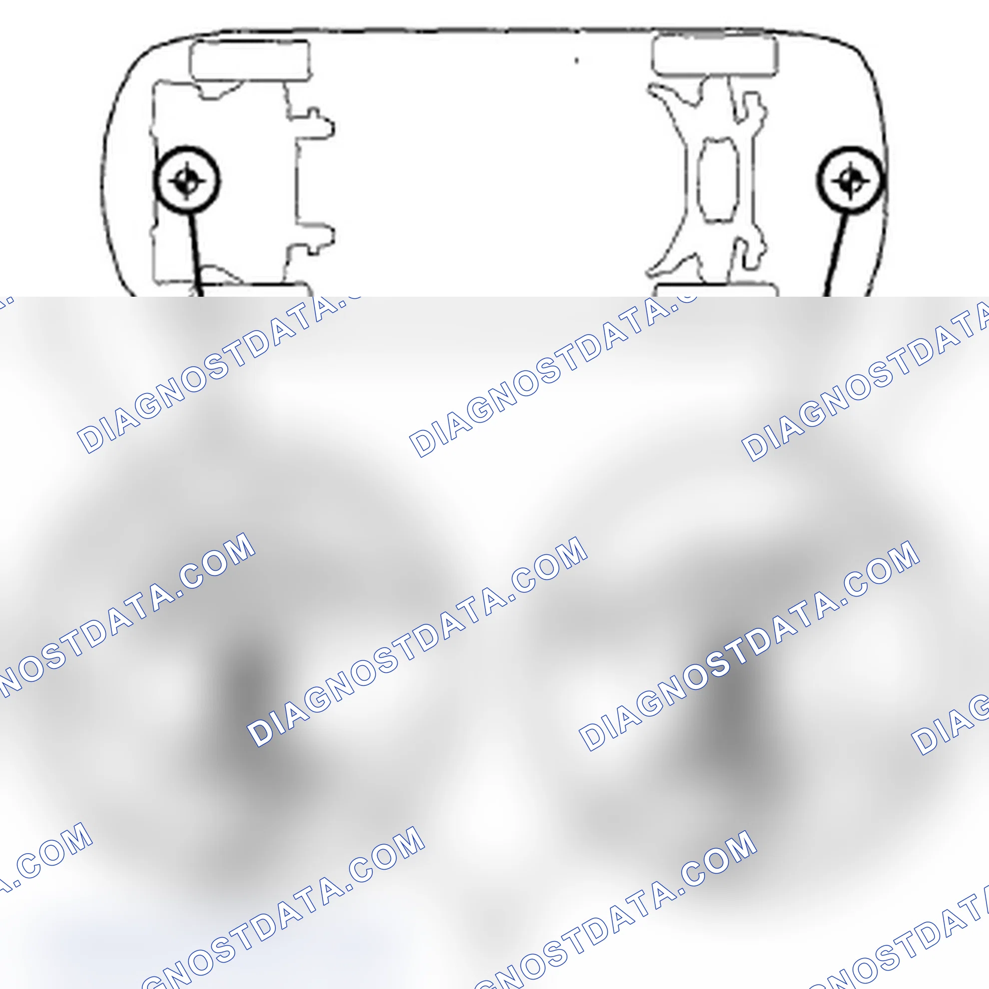 Scheme 35: Floor Jack