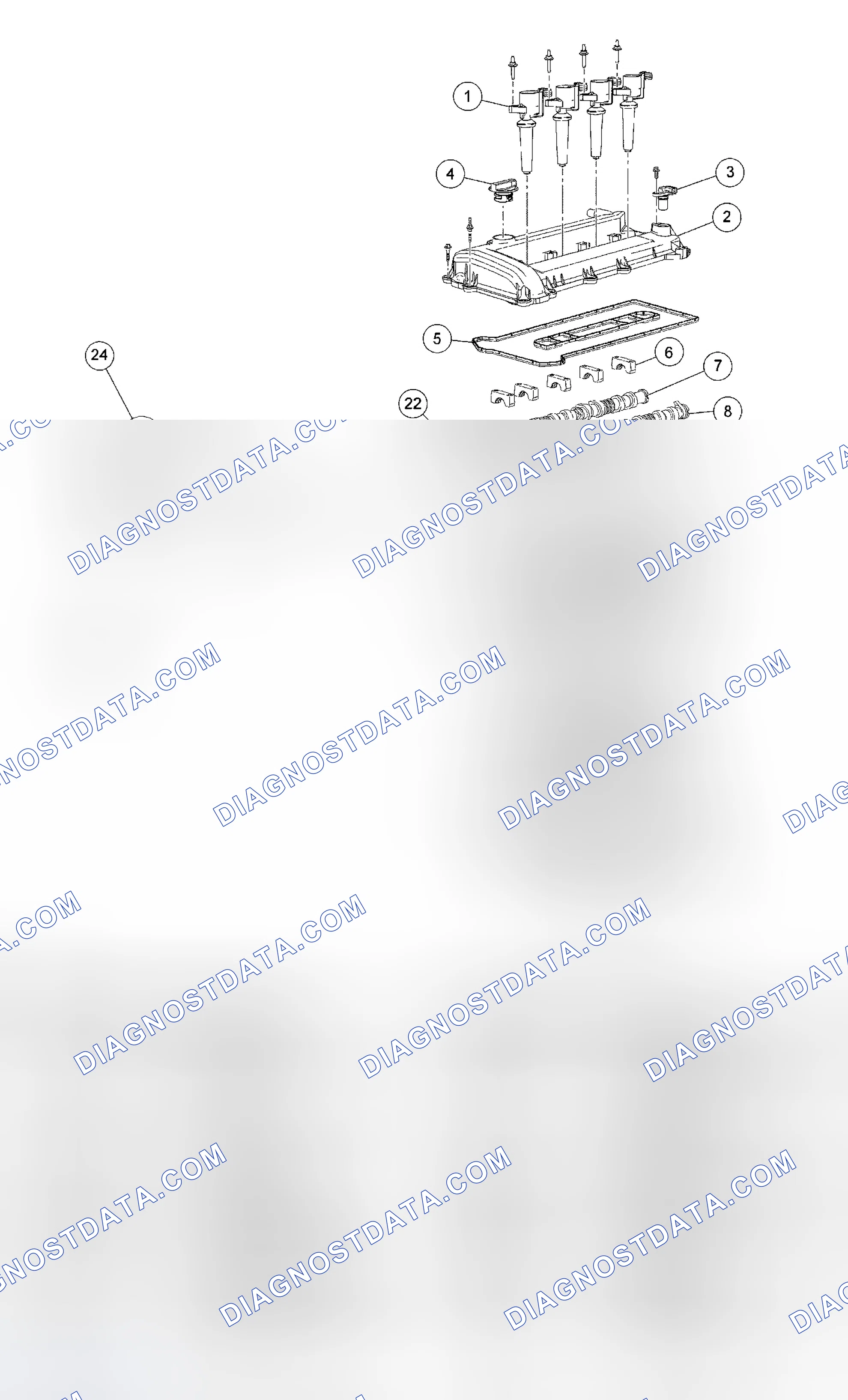 Scheme 185