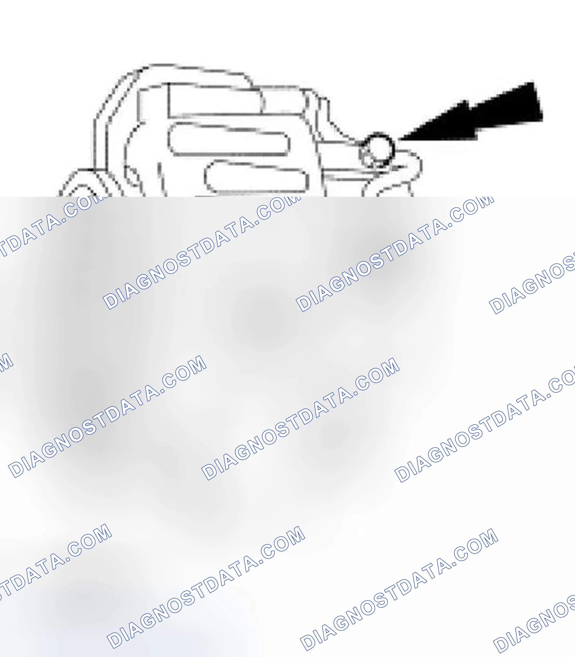 Scheme 16