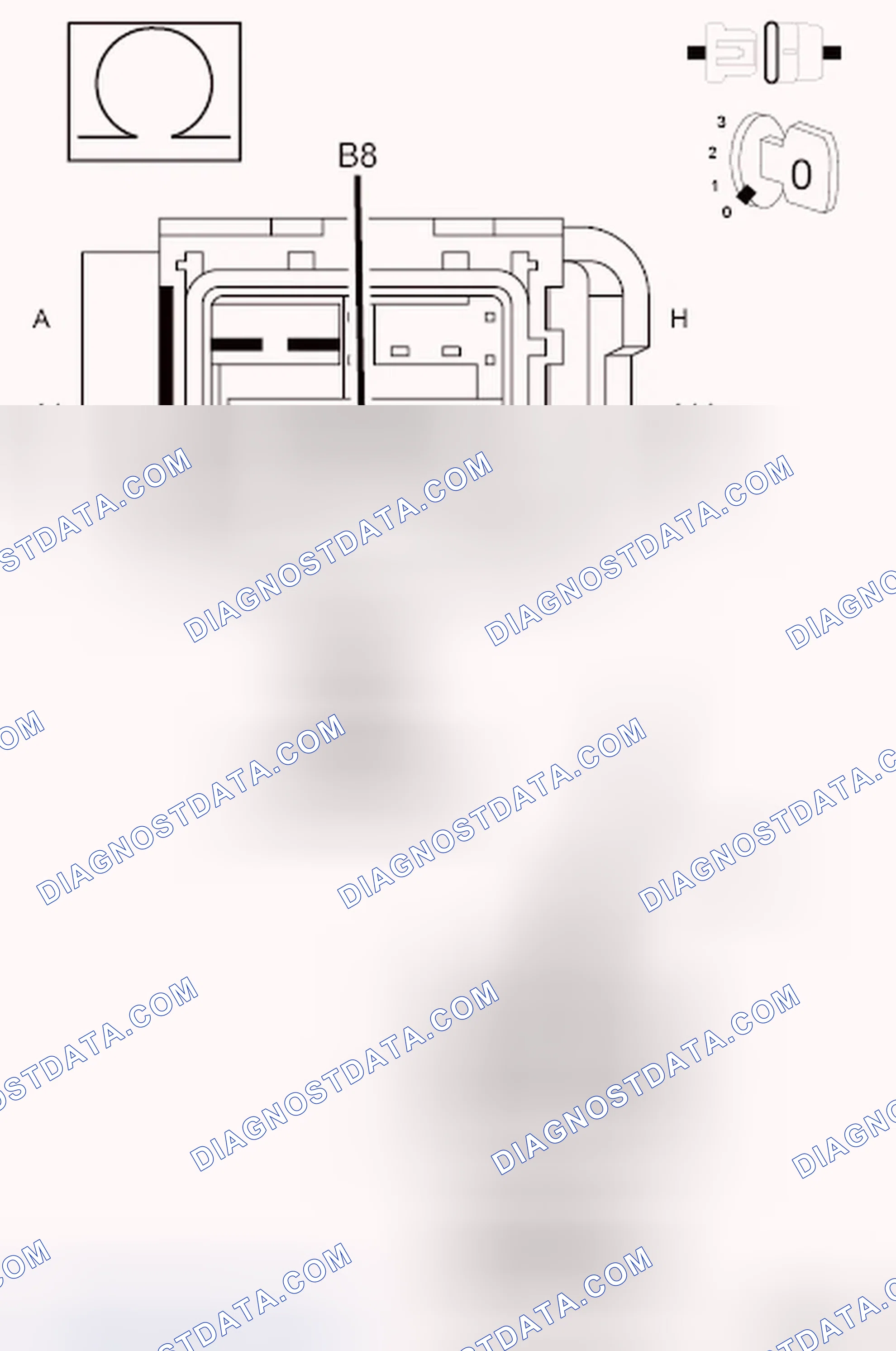 Scheme 641