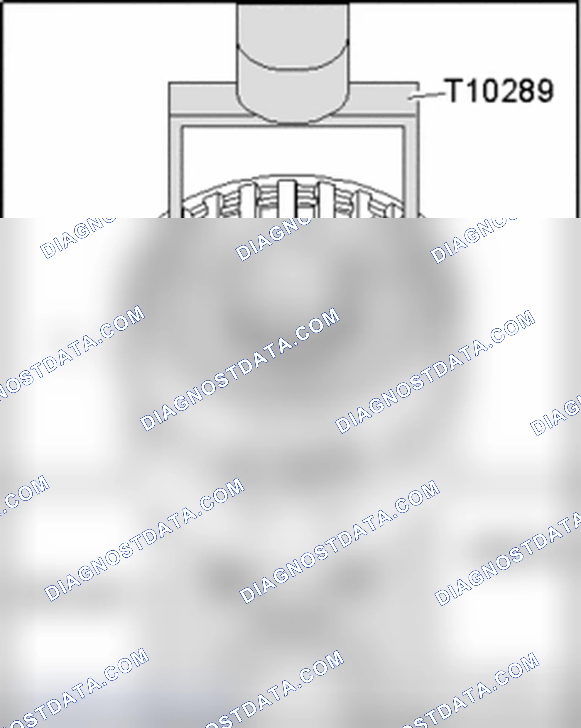 Scheme 1139
