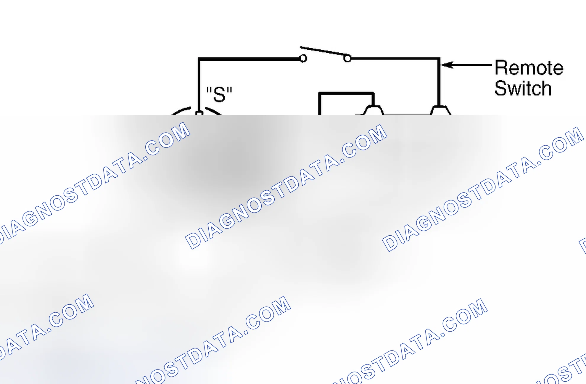 Scheme 19