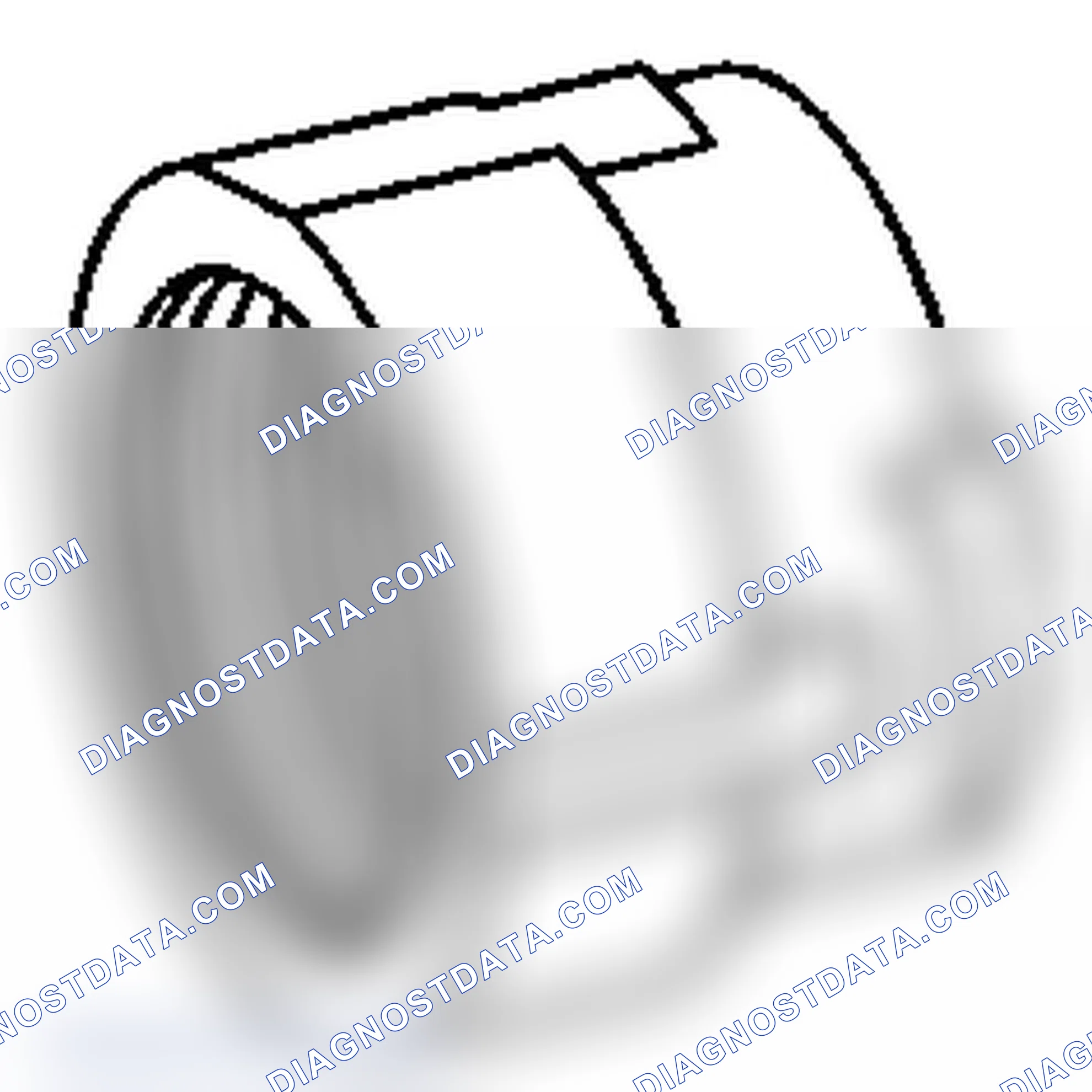 Scheme 35: Special Tools