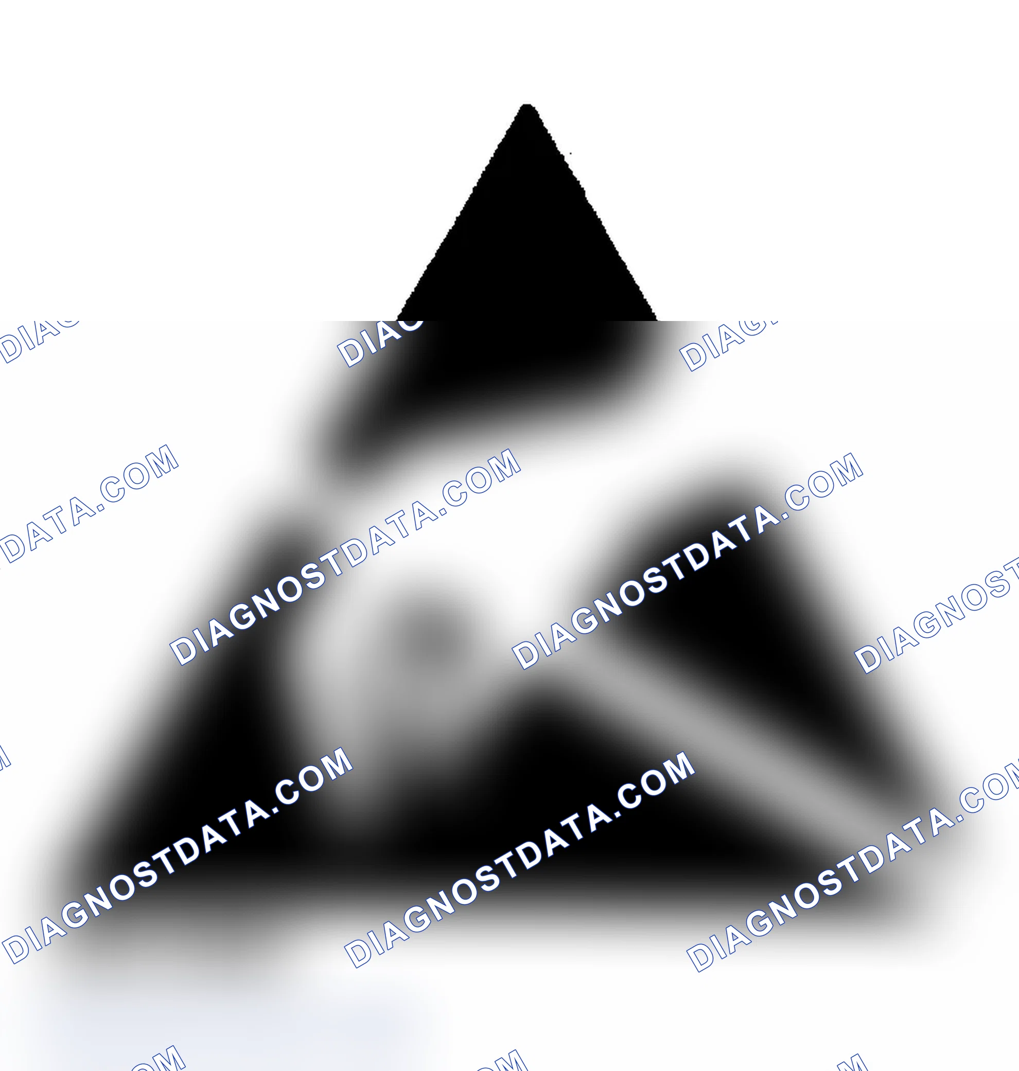 Scheme 32: Sample ESD Symbol