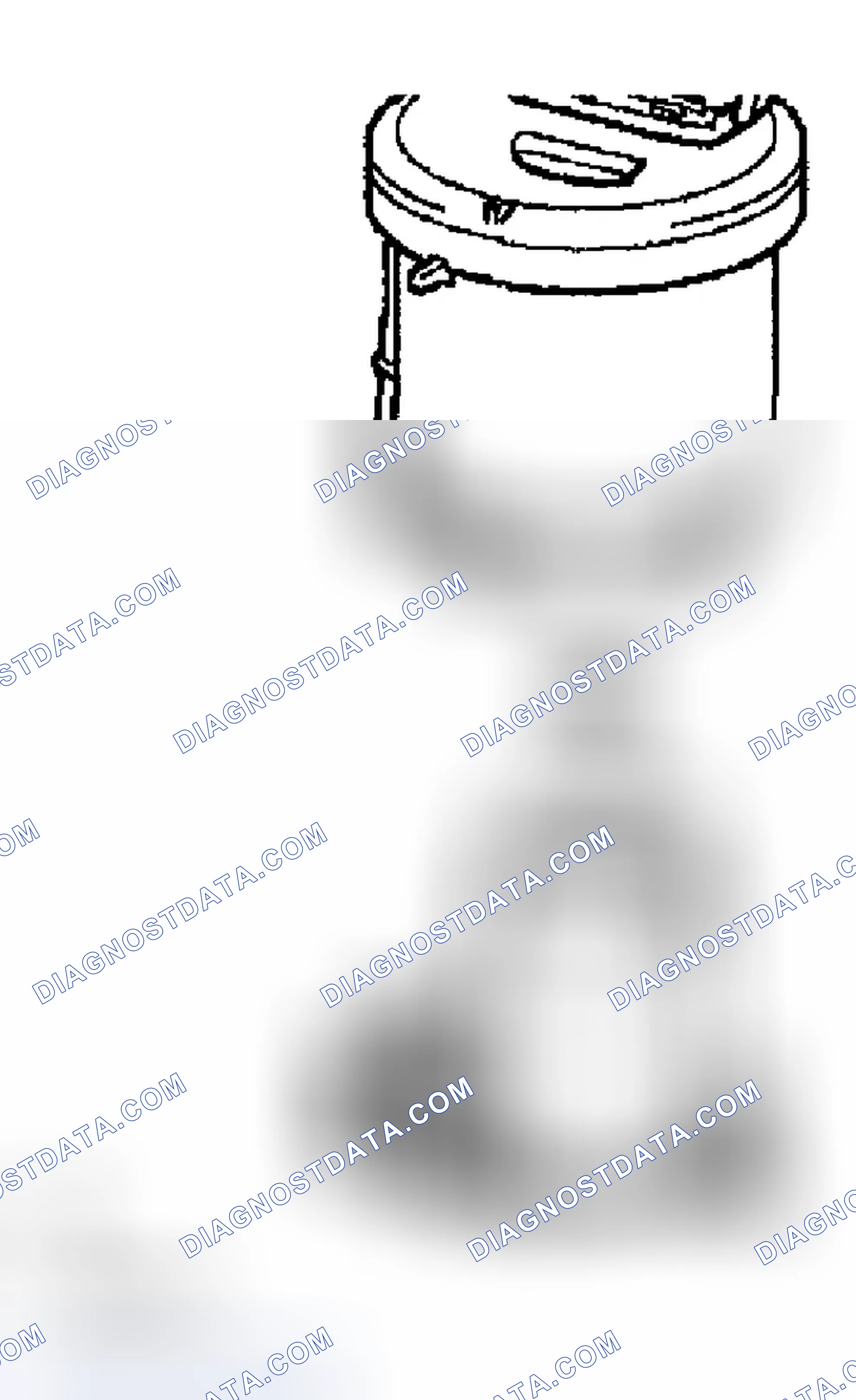 Scheme 92