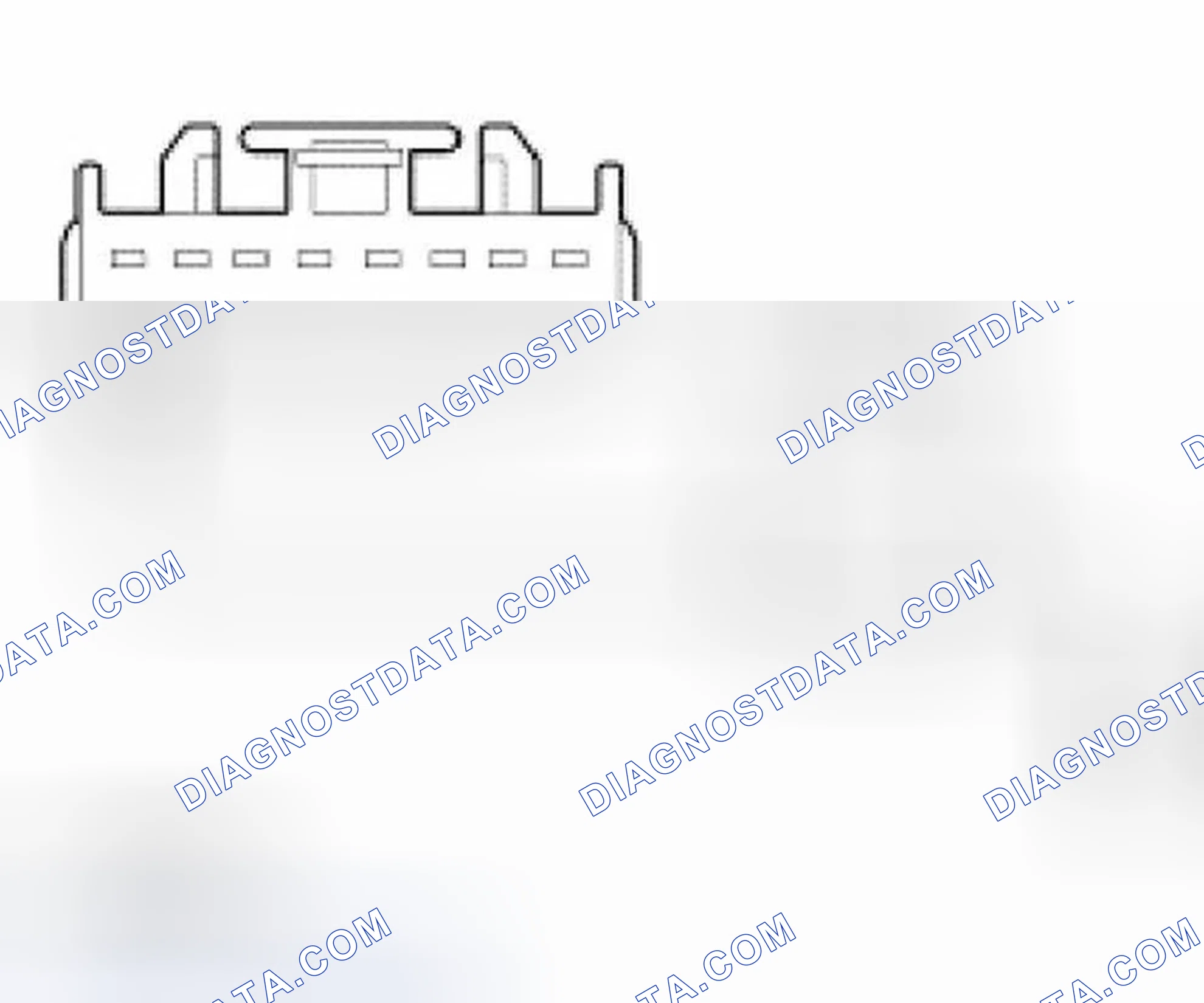 Scheme 28
