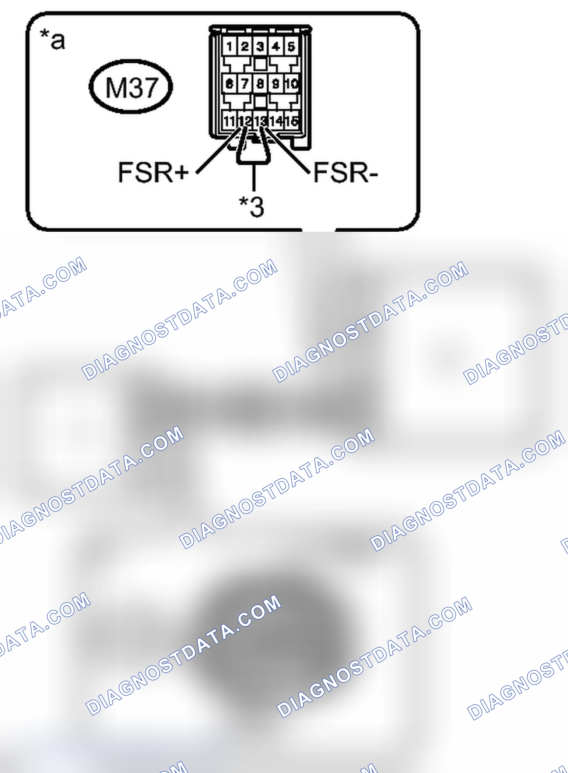 Scheme 183