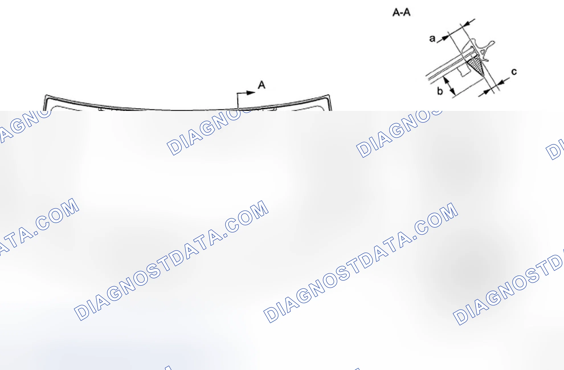 Scheme 81