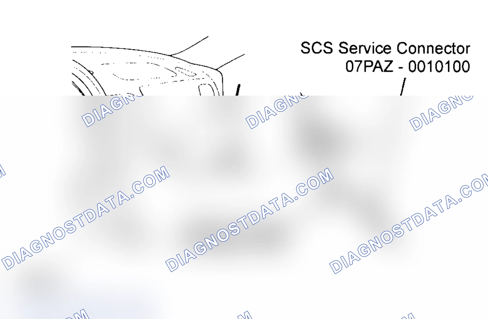 Scheme 20