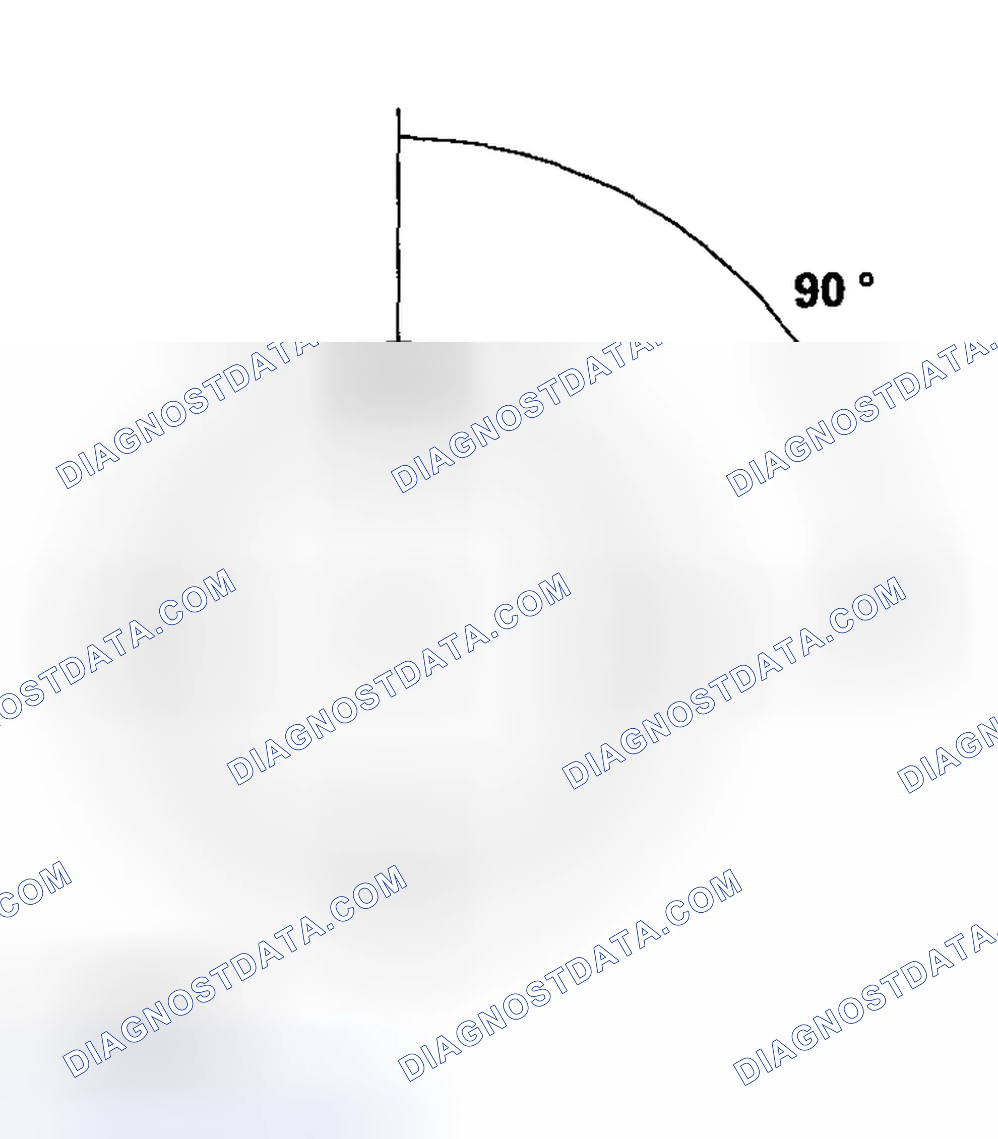 Scheme 226