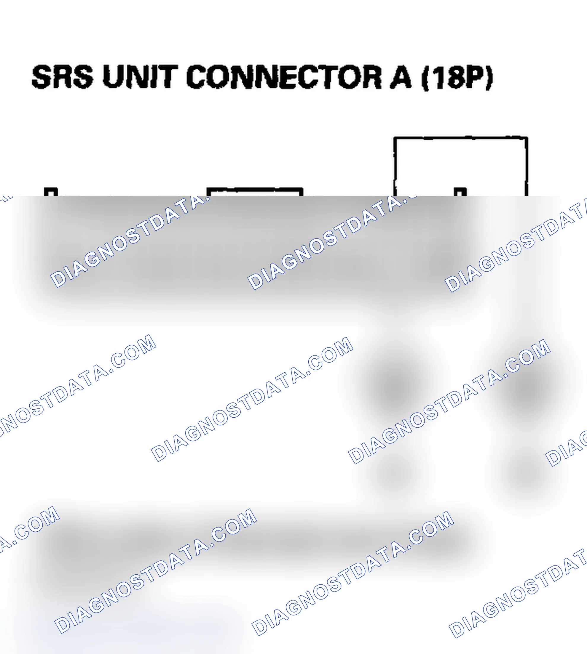 Scheme 139