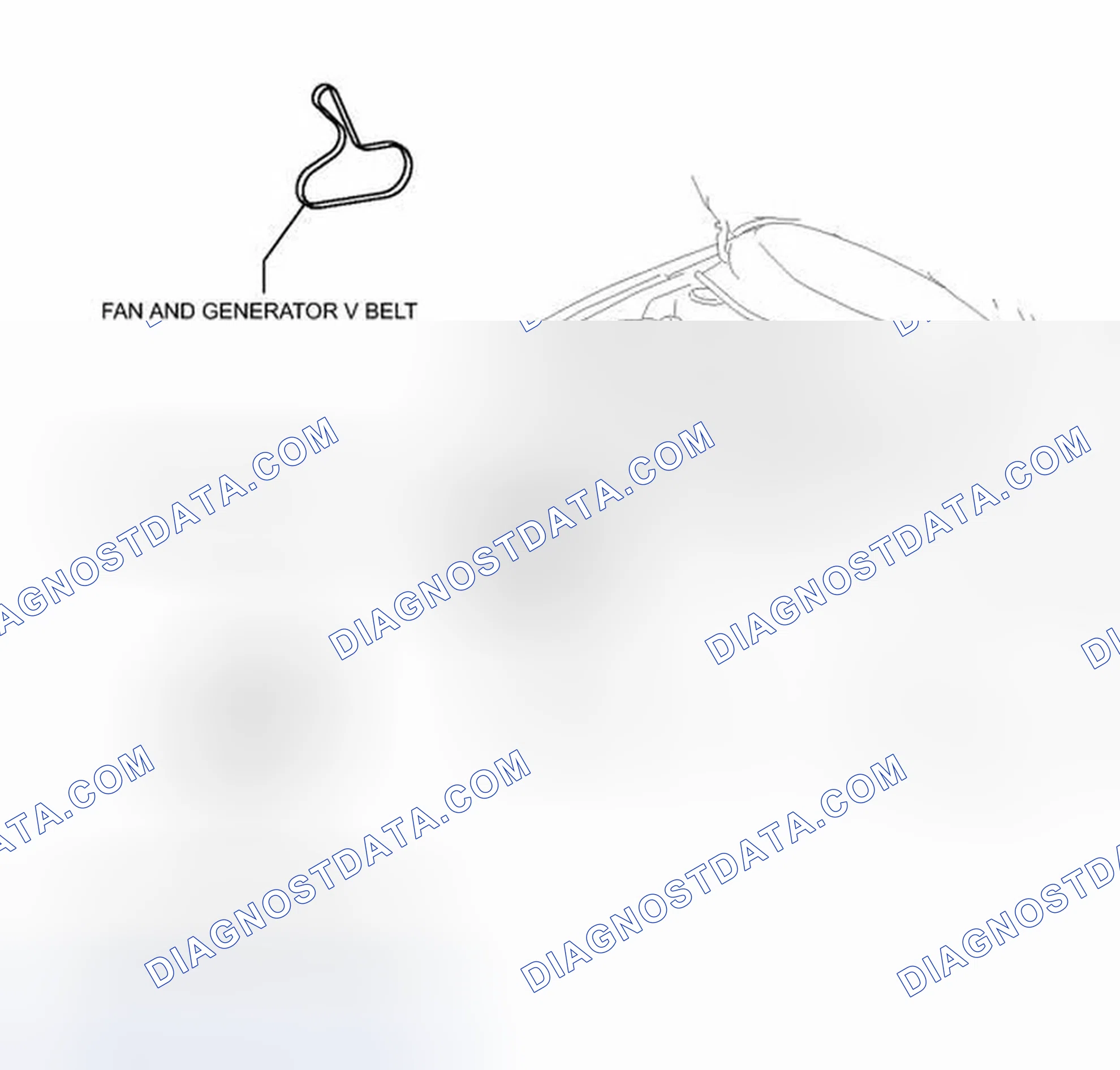 Scheme 27: ILLUSTRATION