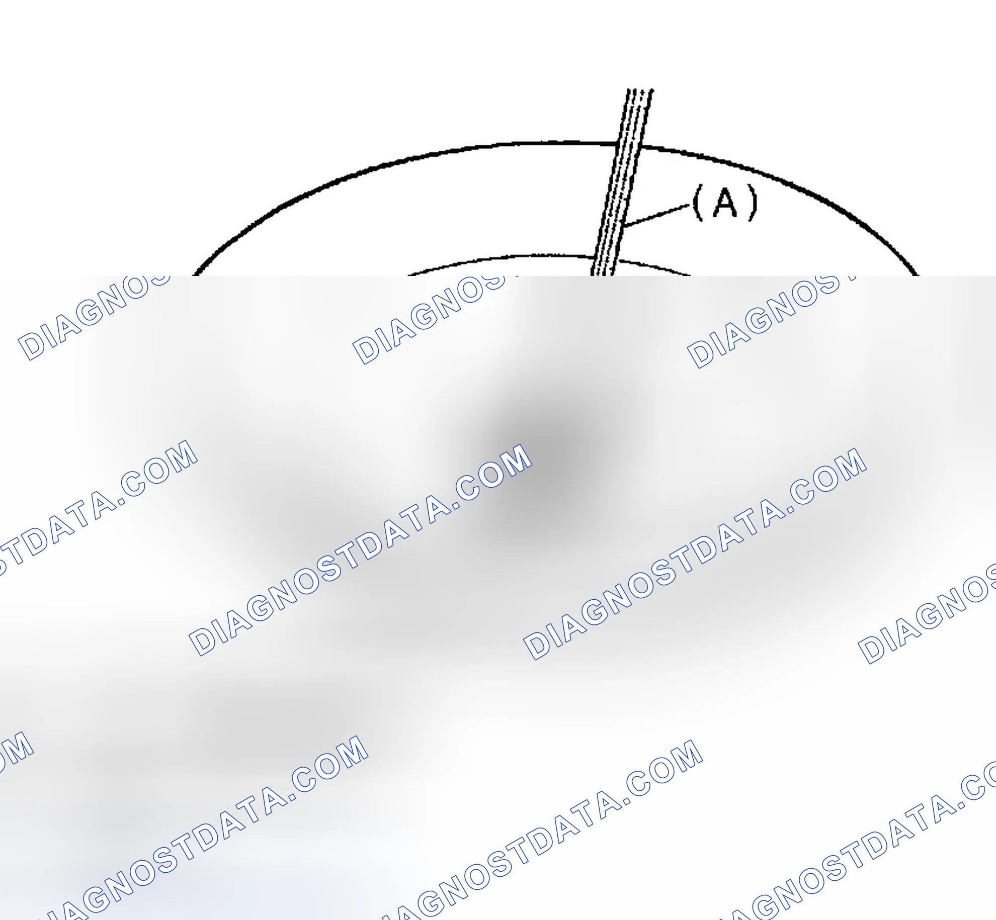 Scheme 8: INSPECTION