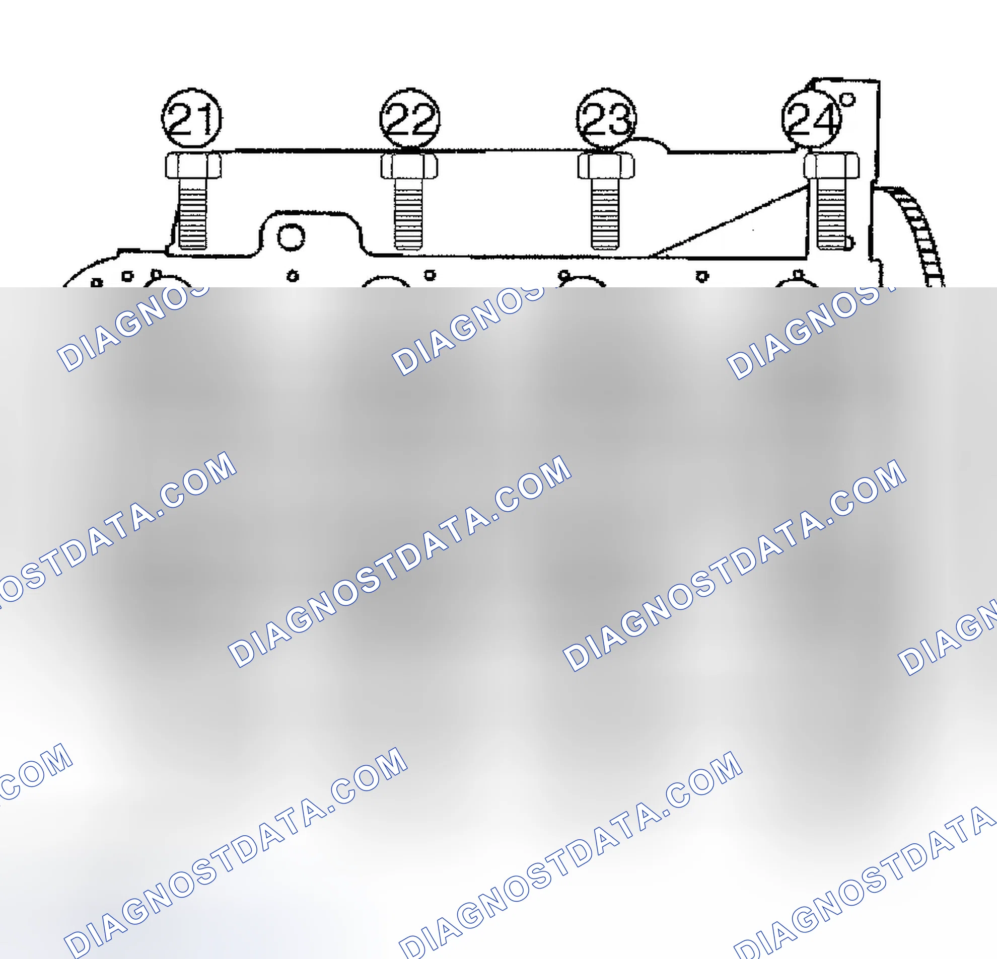 Scheme 26