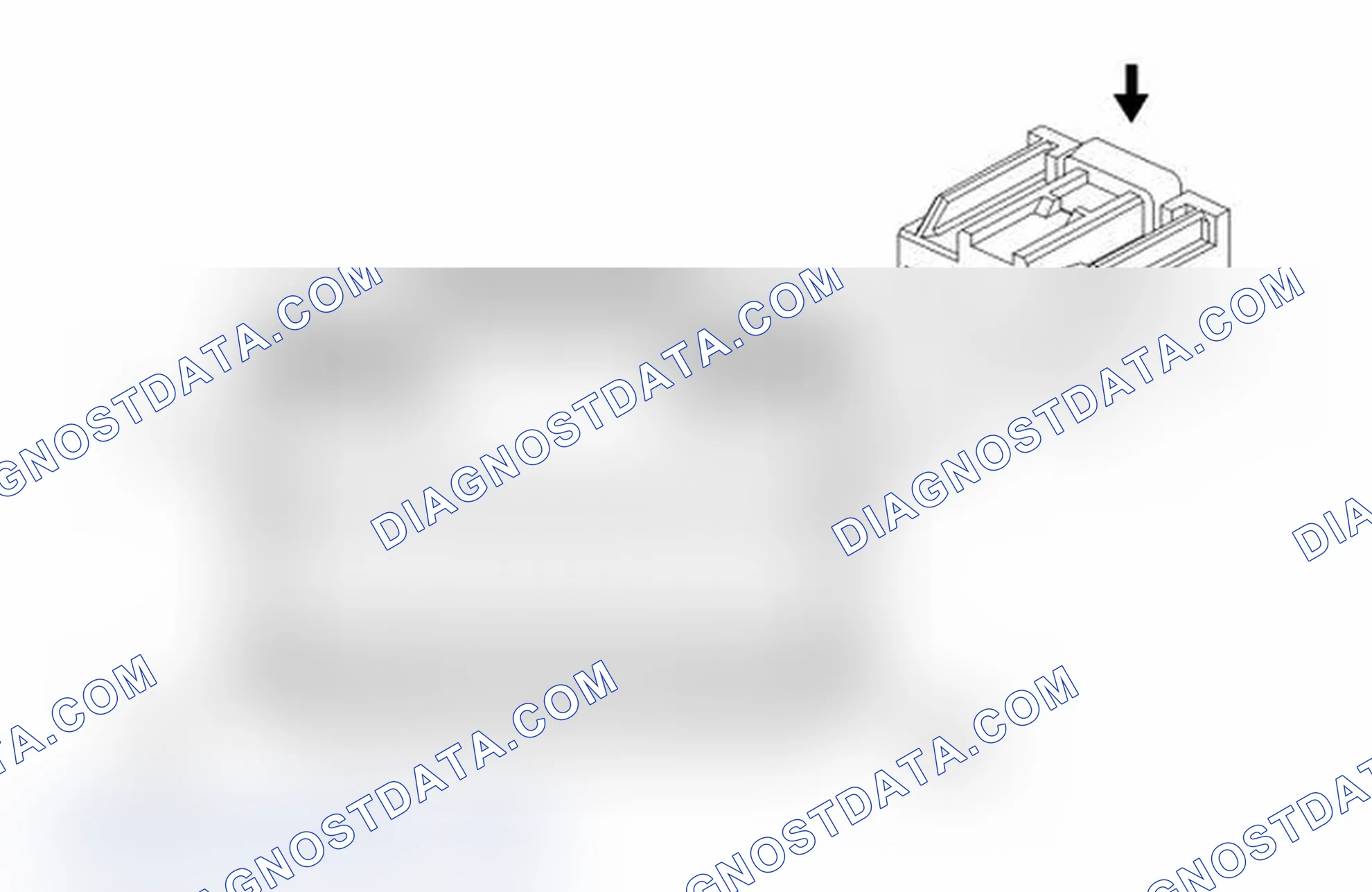 Scheme 10: Inside Rearview Mirror (ISRVM)