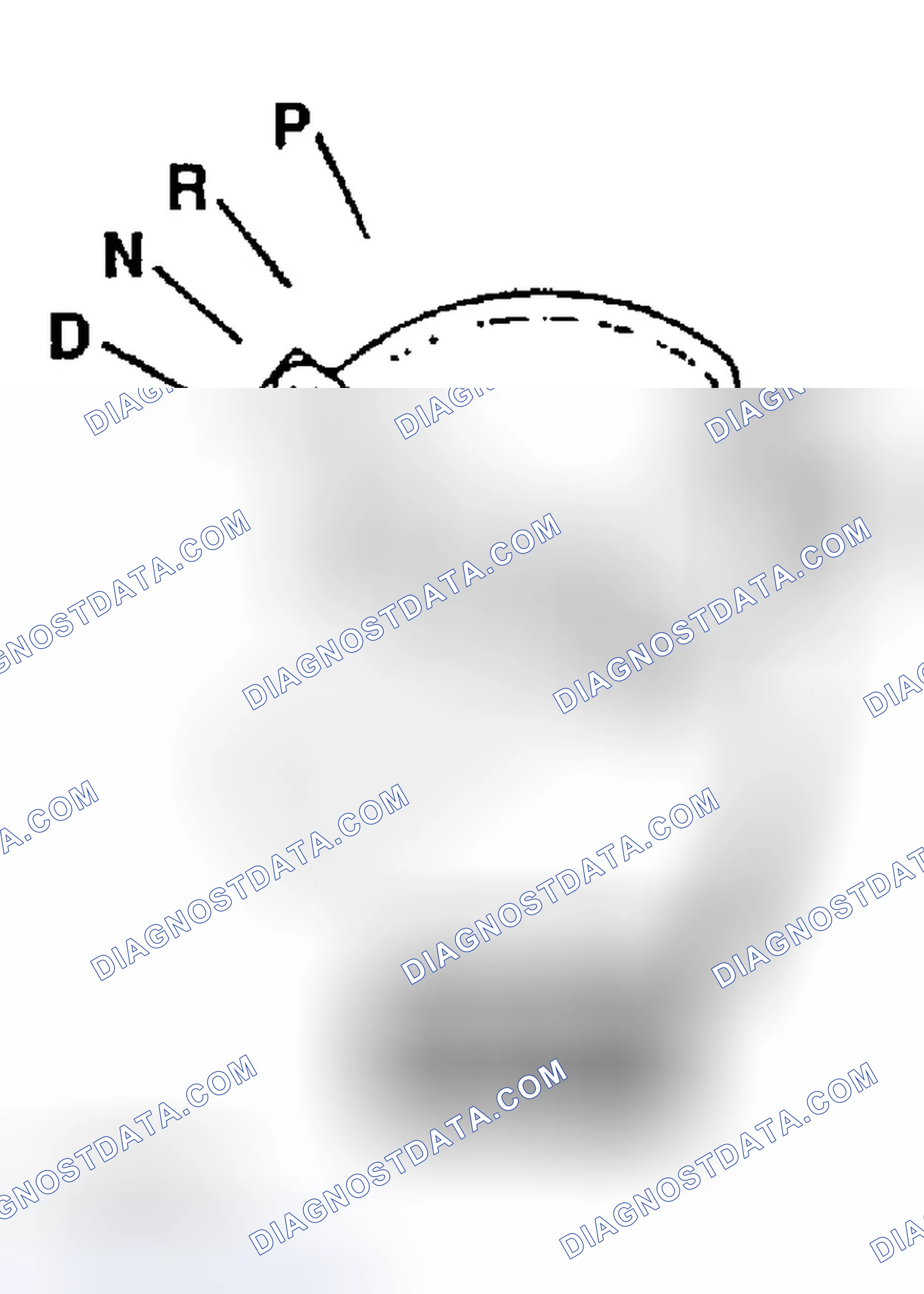 Scheme 108