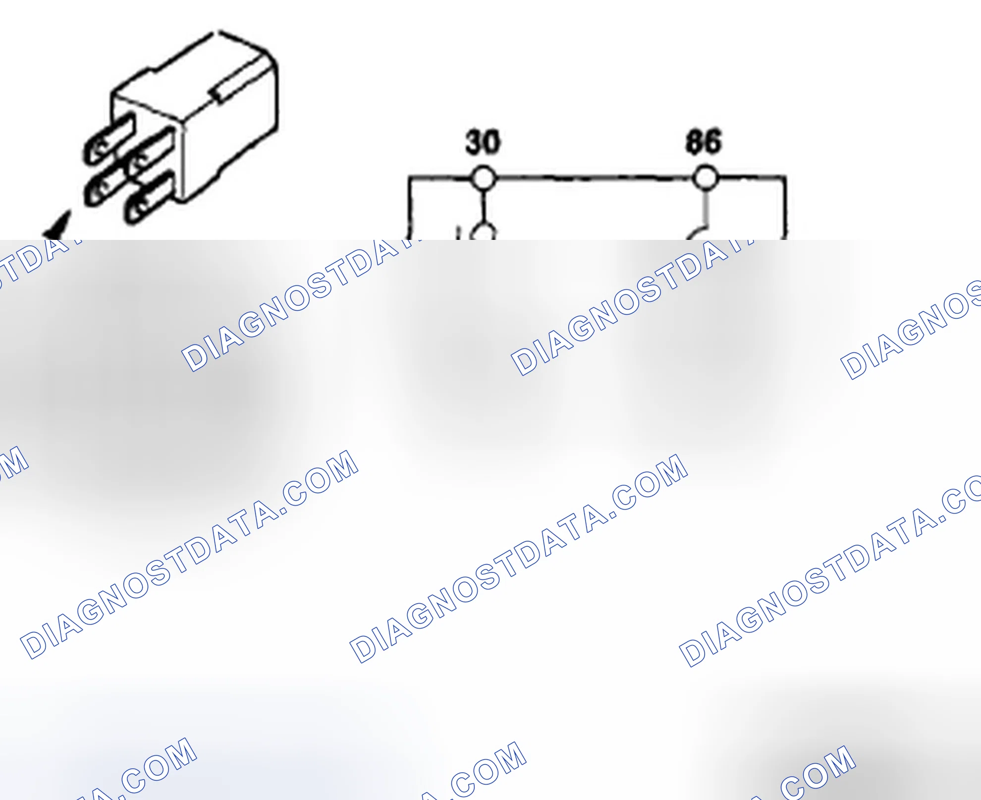 Scheme 17