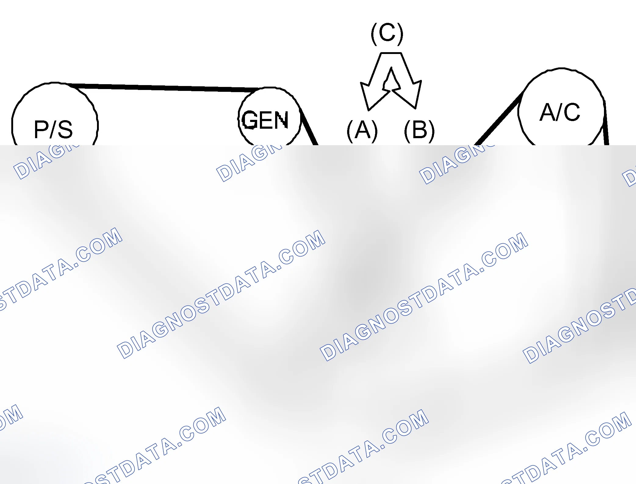 Scheme 36