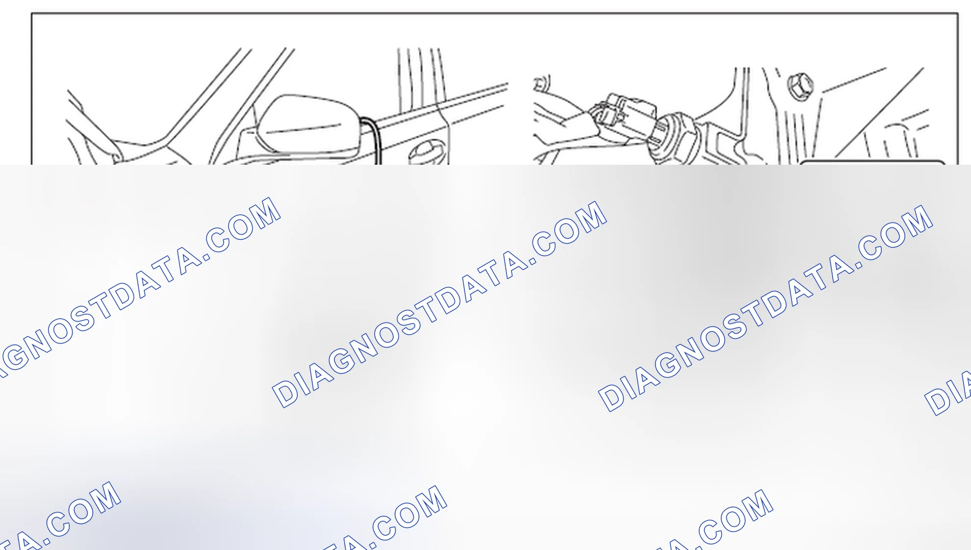 Scheme 326
