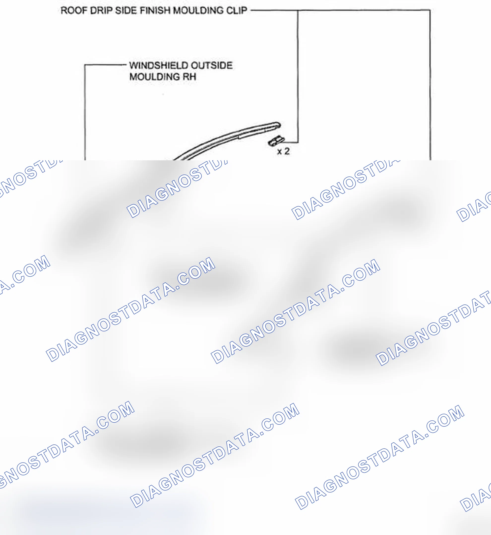 Scheme 87