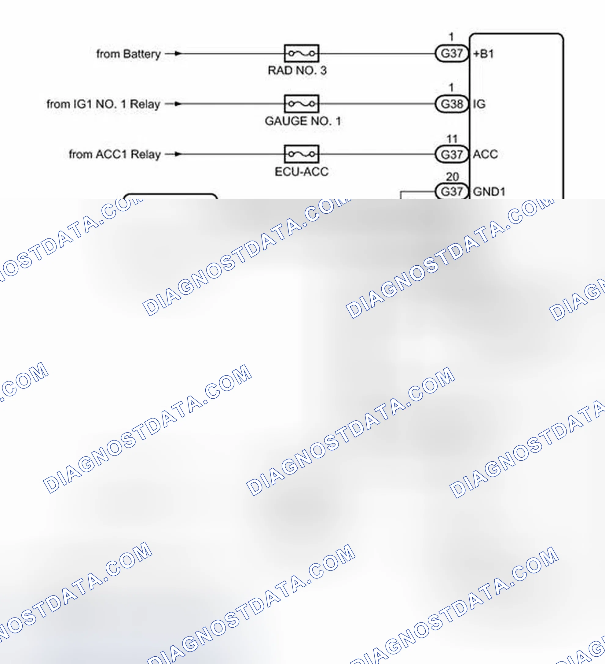 Scheme 261