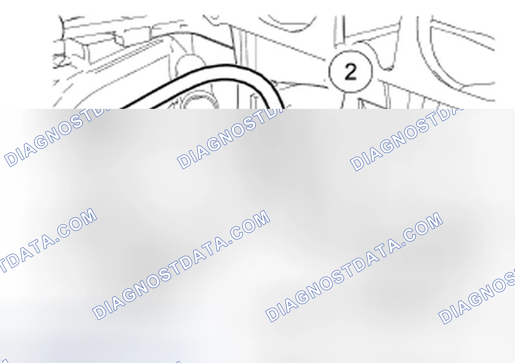 Scheme 17: Knock Sensor (KS)