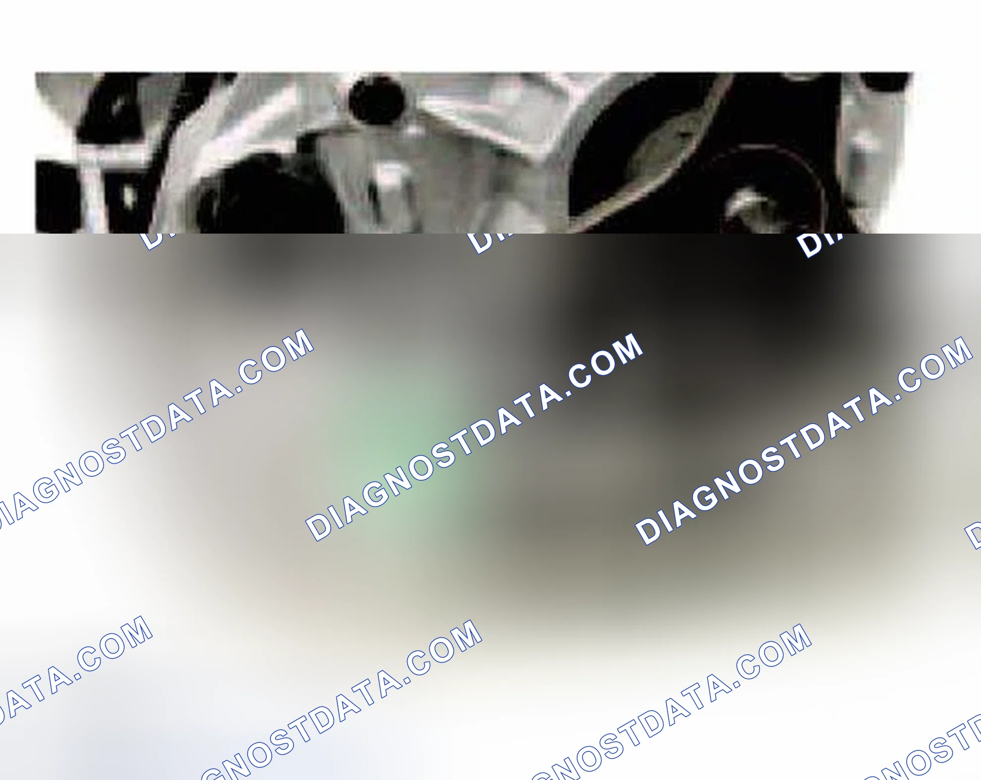 Scheme 493: Transmission ID Tag Location