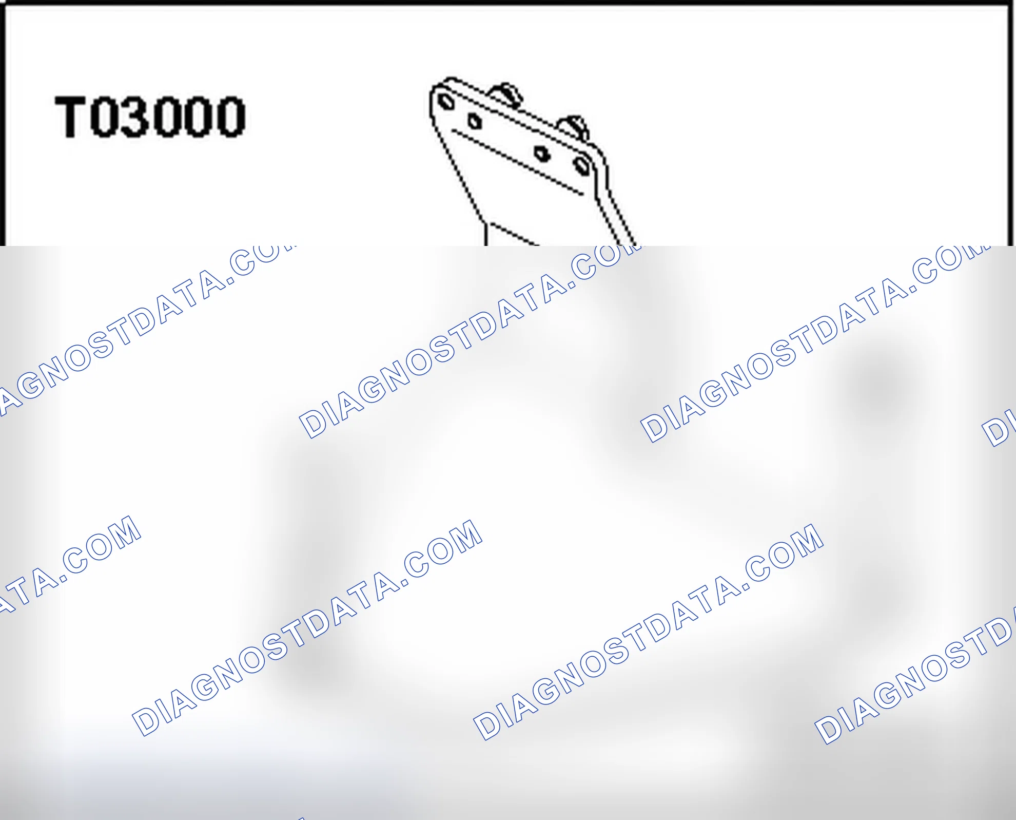 Scheme 258