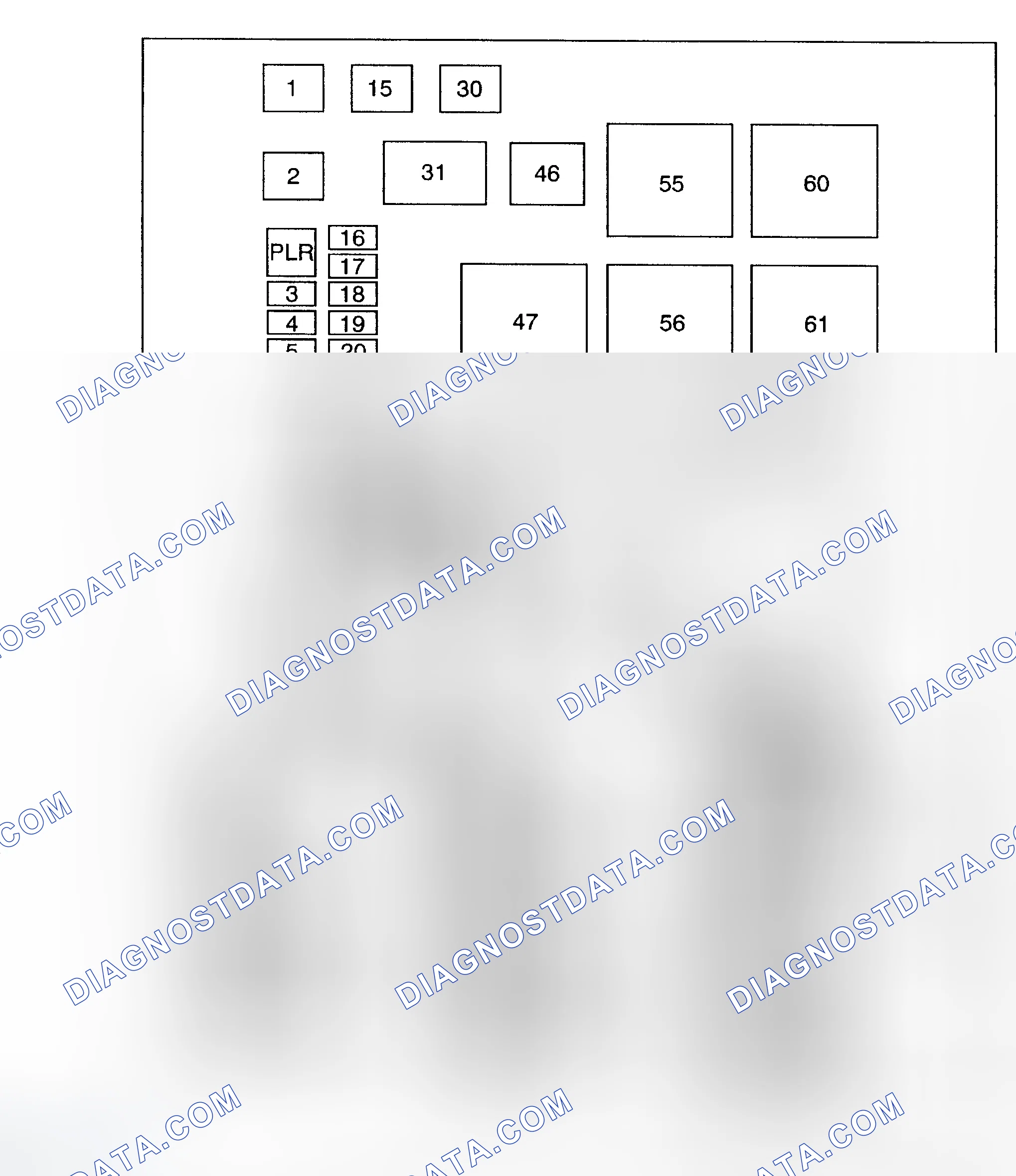 Scheme 11