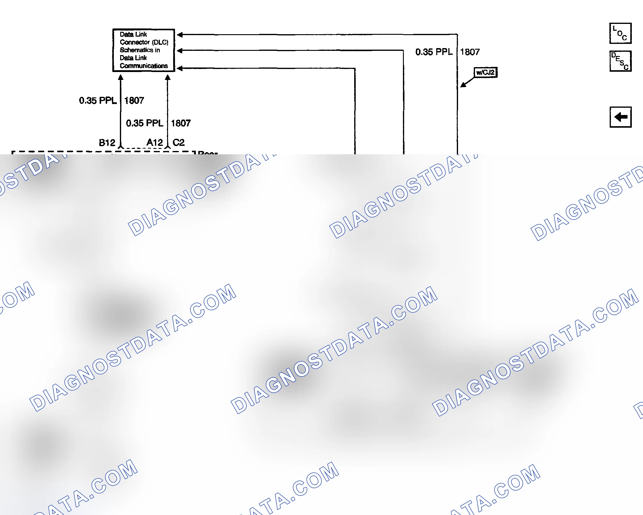 Scheme 46