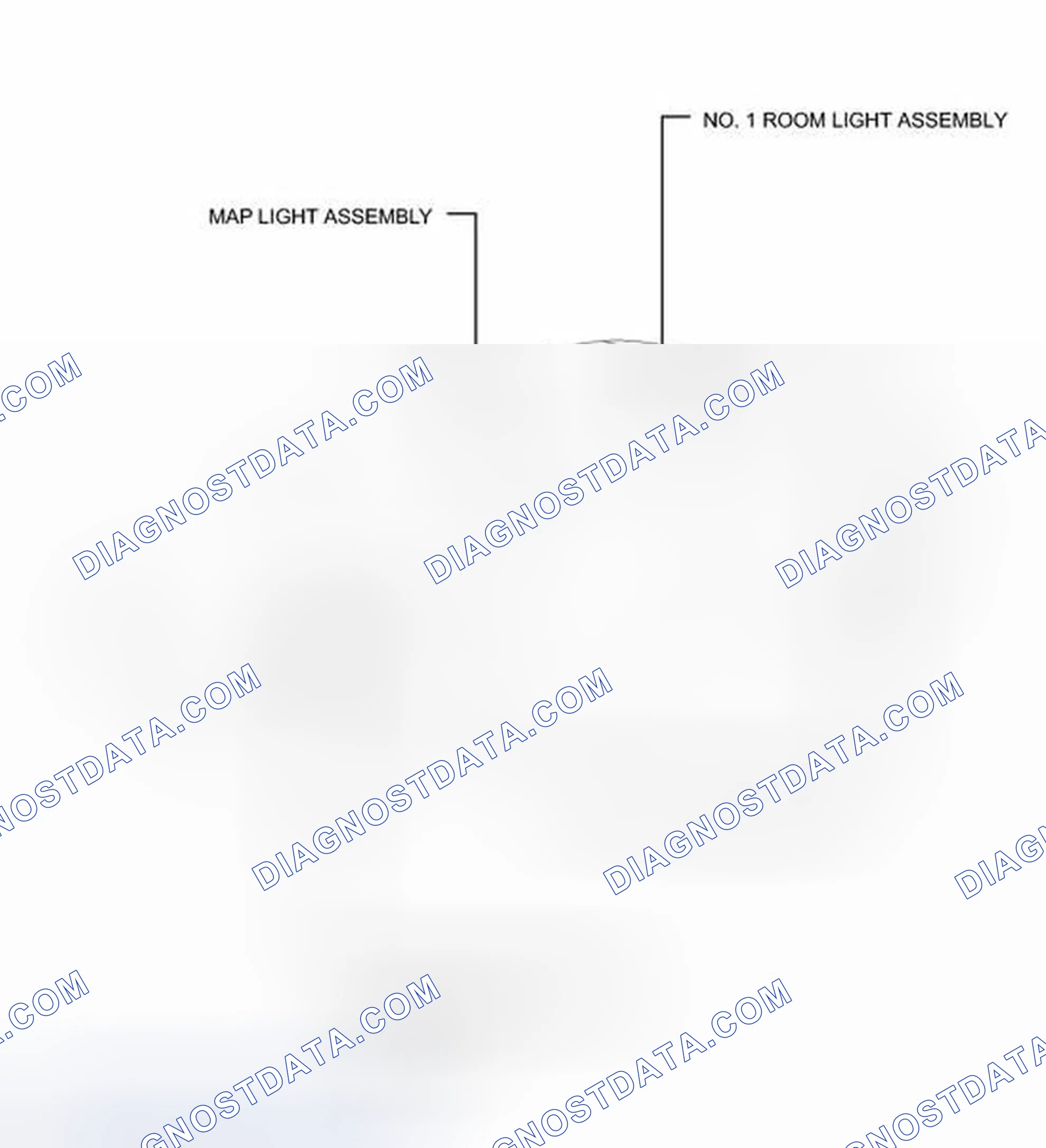 Scheme 11: ILLUSTRATION