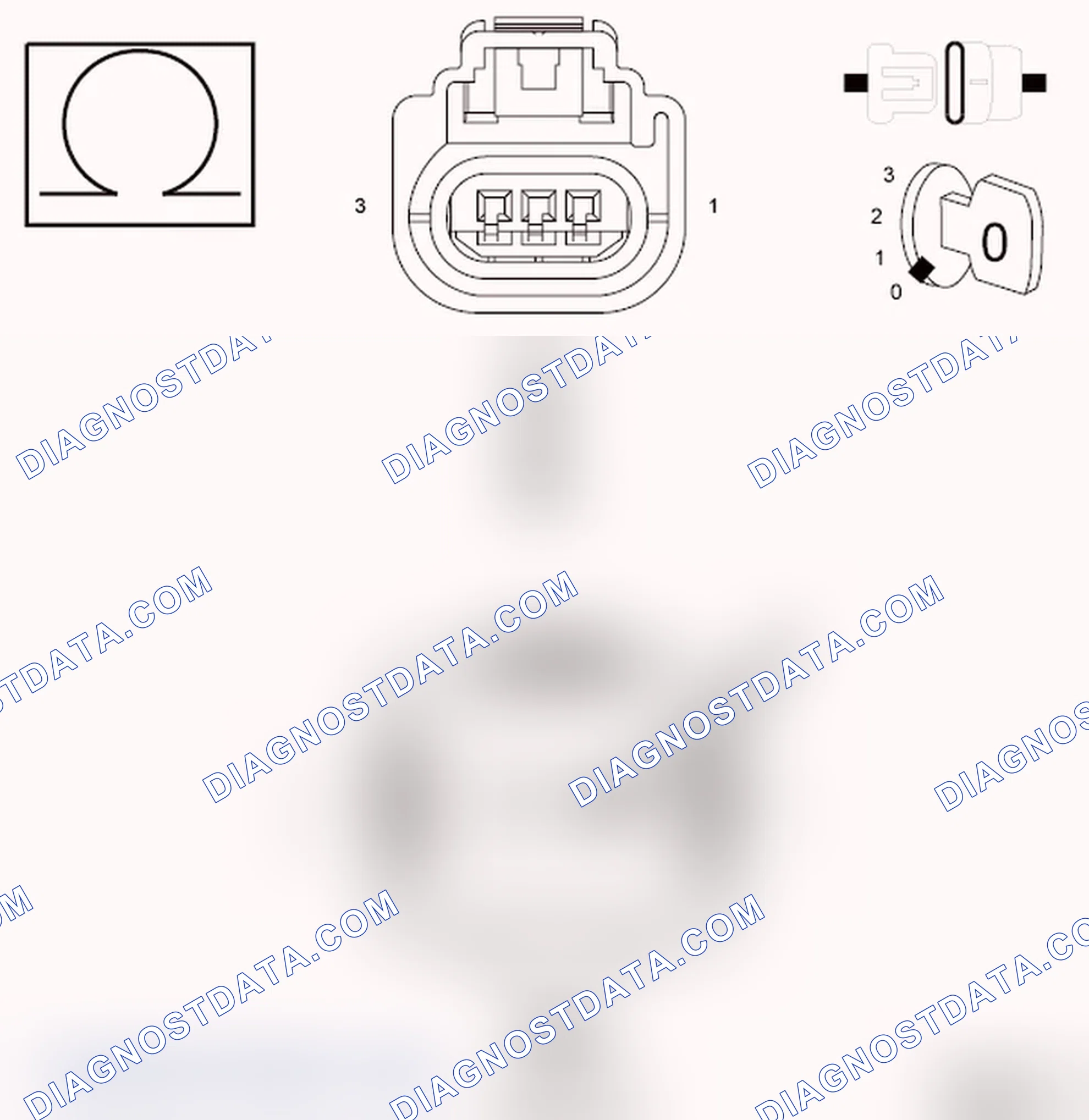 Scheme 46: Diagnostic Test