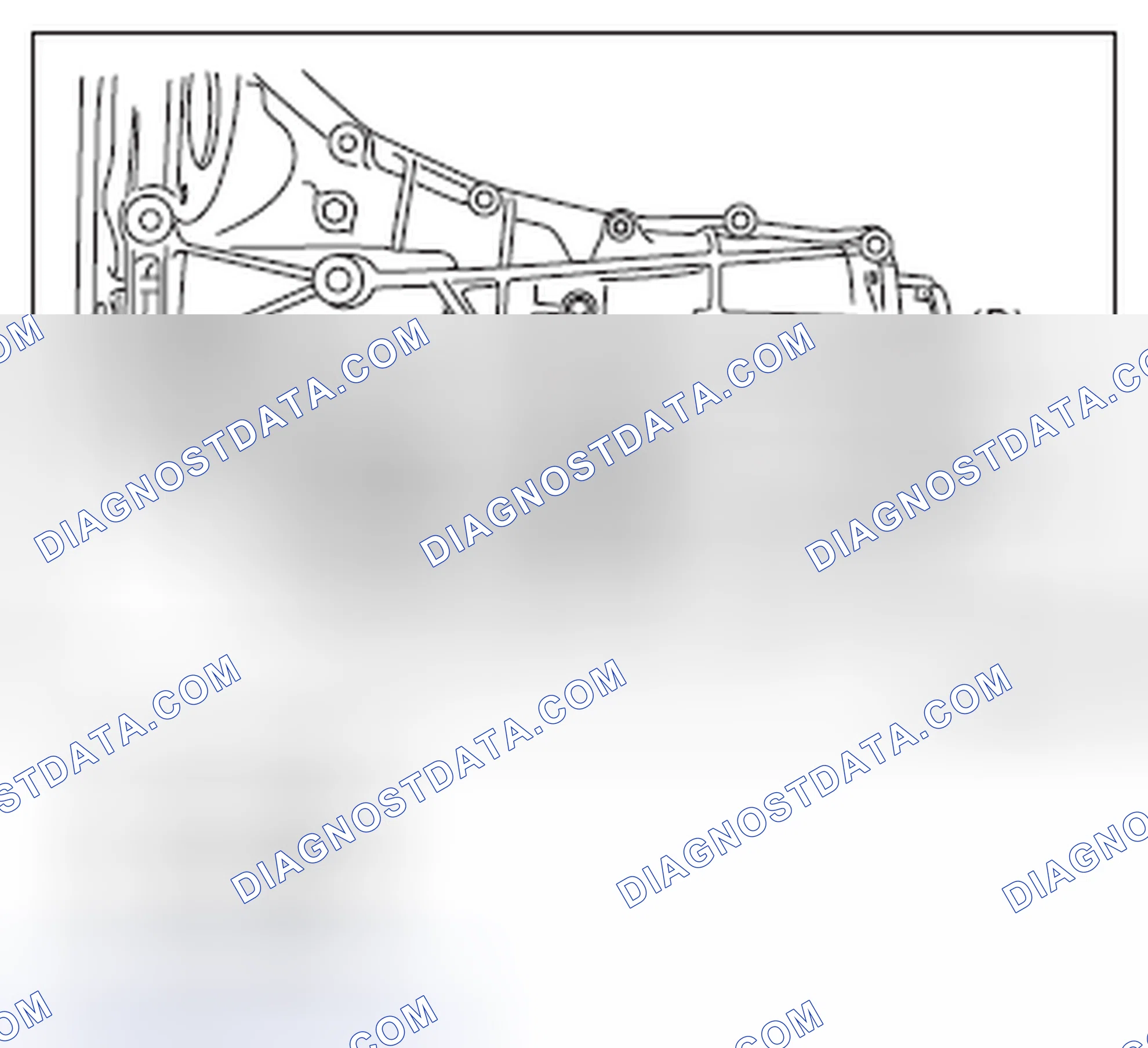 Scheme 33: REMOVAL