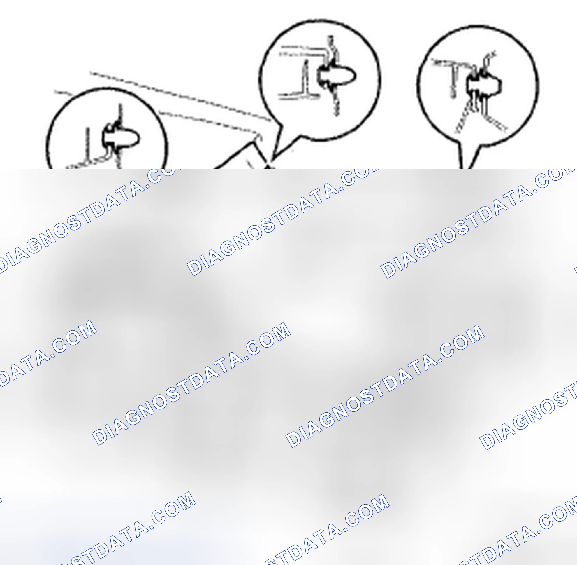 Scheme 105