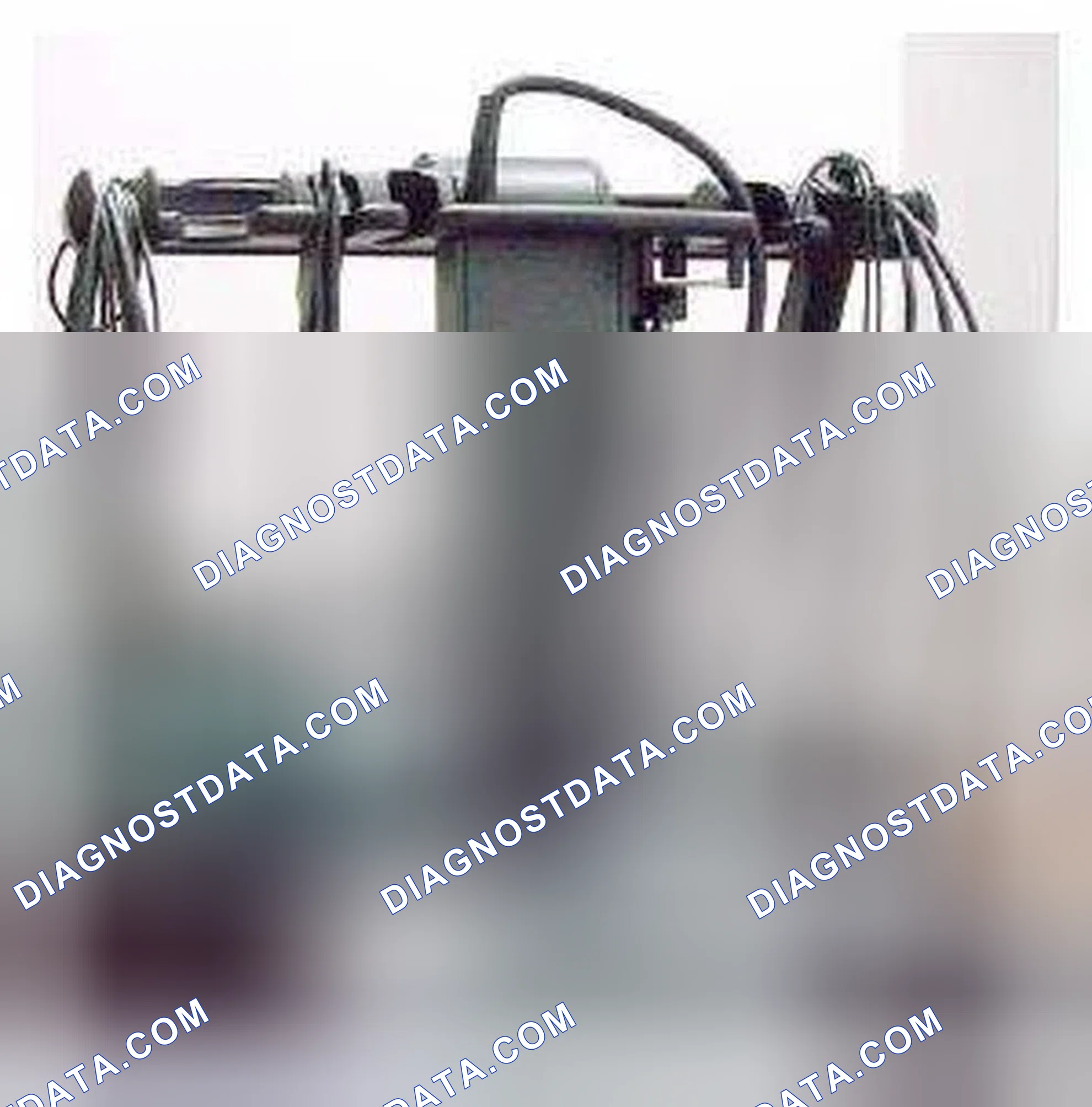 Scheme 17: LAN (Local Area Network) Connection