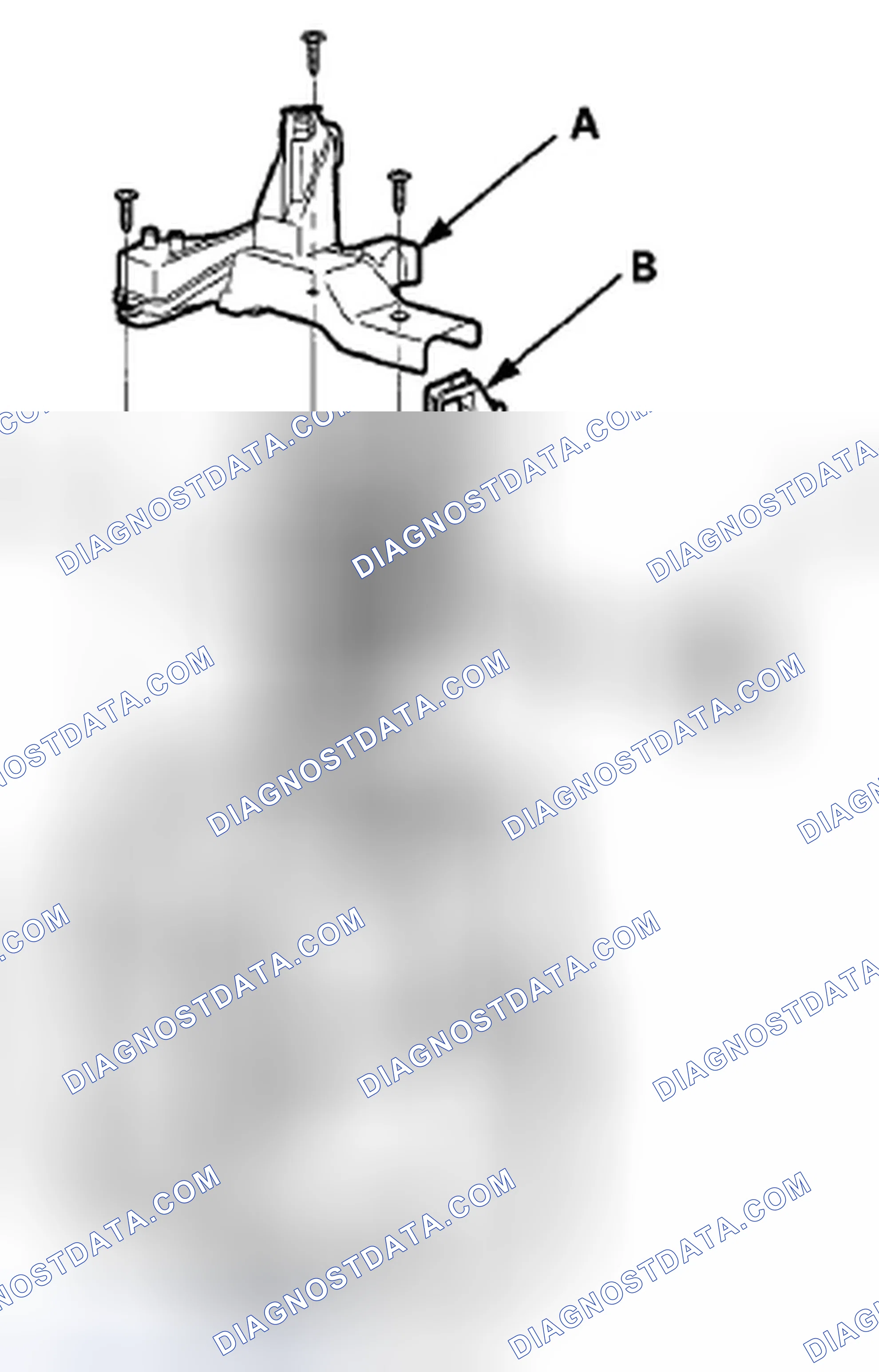 Scheme 118