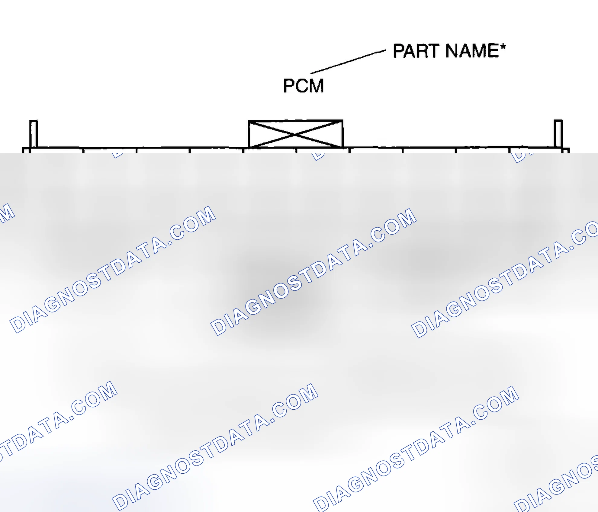 Scheme 34: Part-side connector