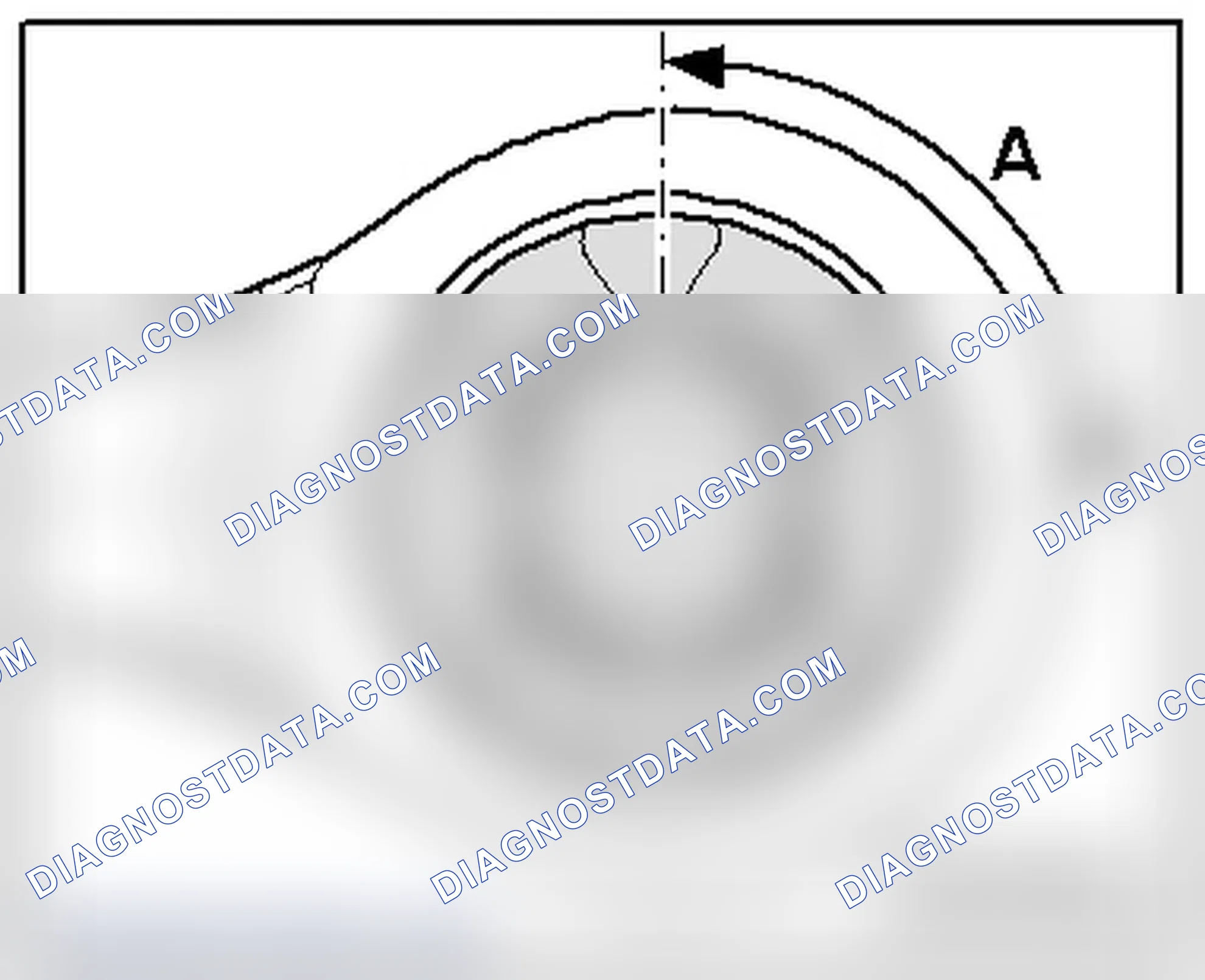 Scheme 65