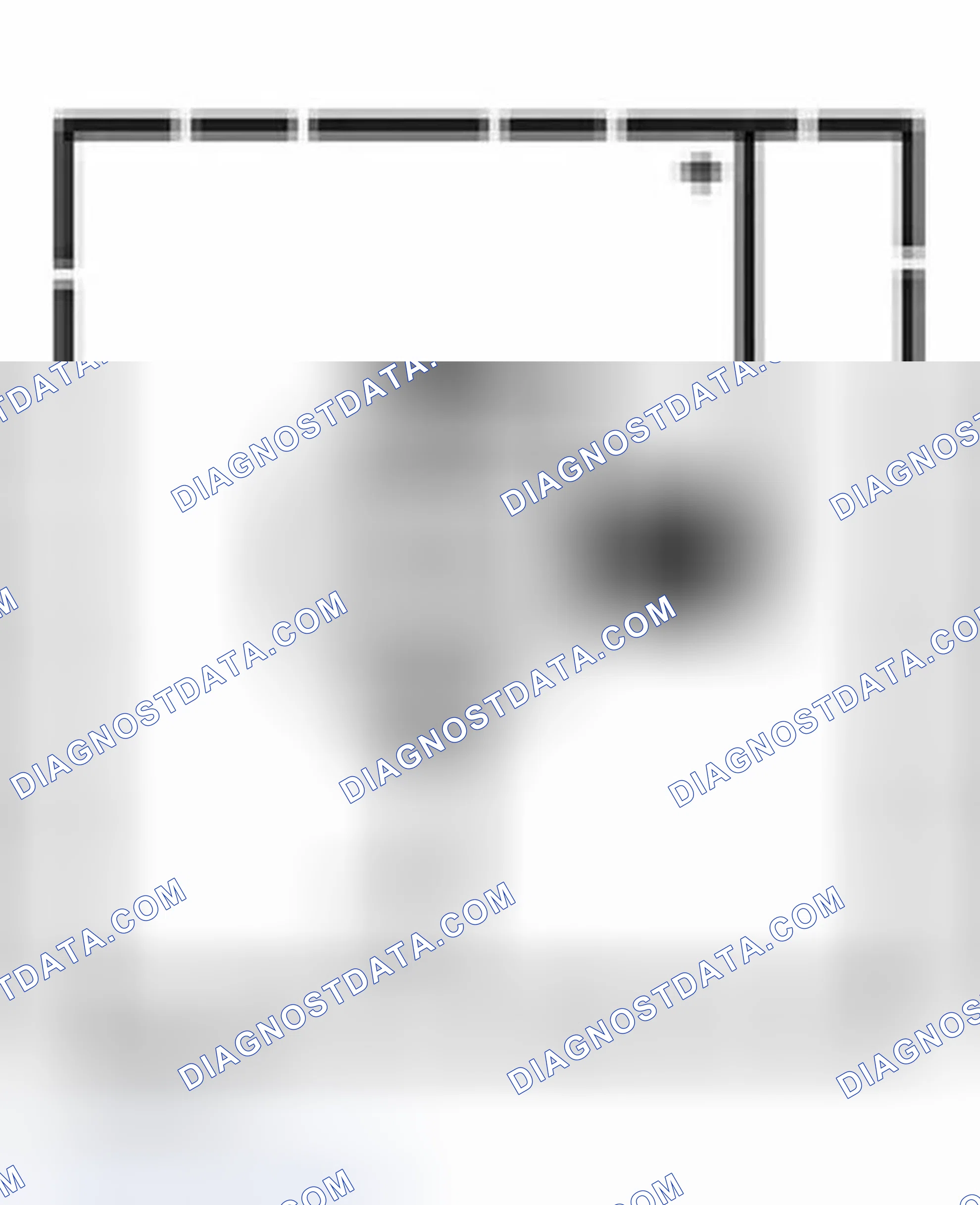 Scheme 20: Series Wound Motors