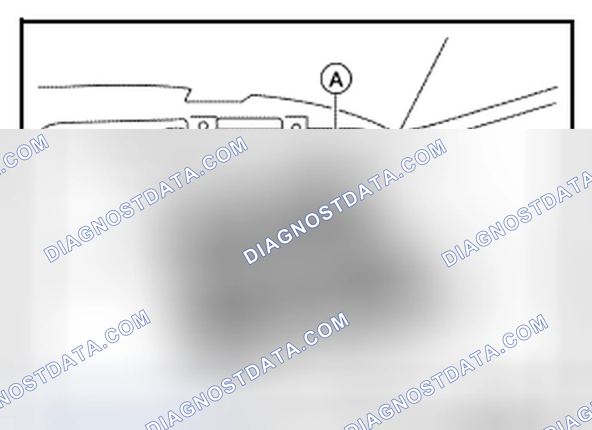 Scheme 313