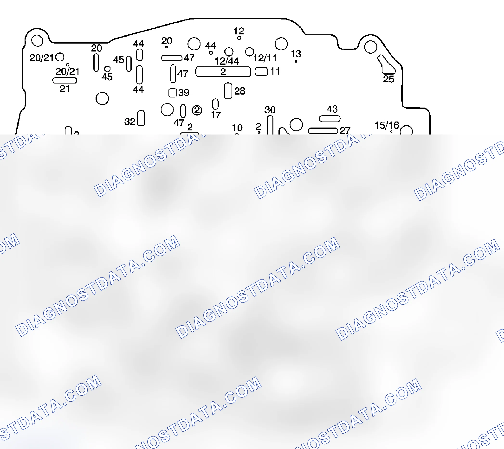 Scheme 207