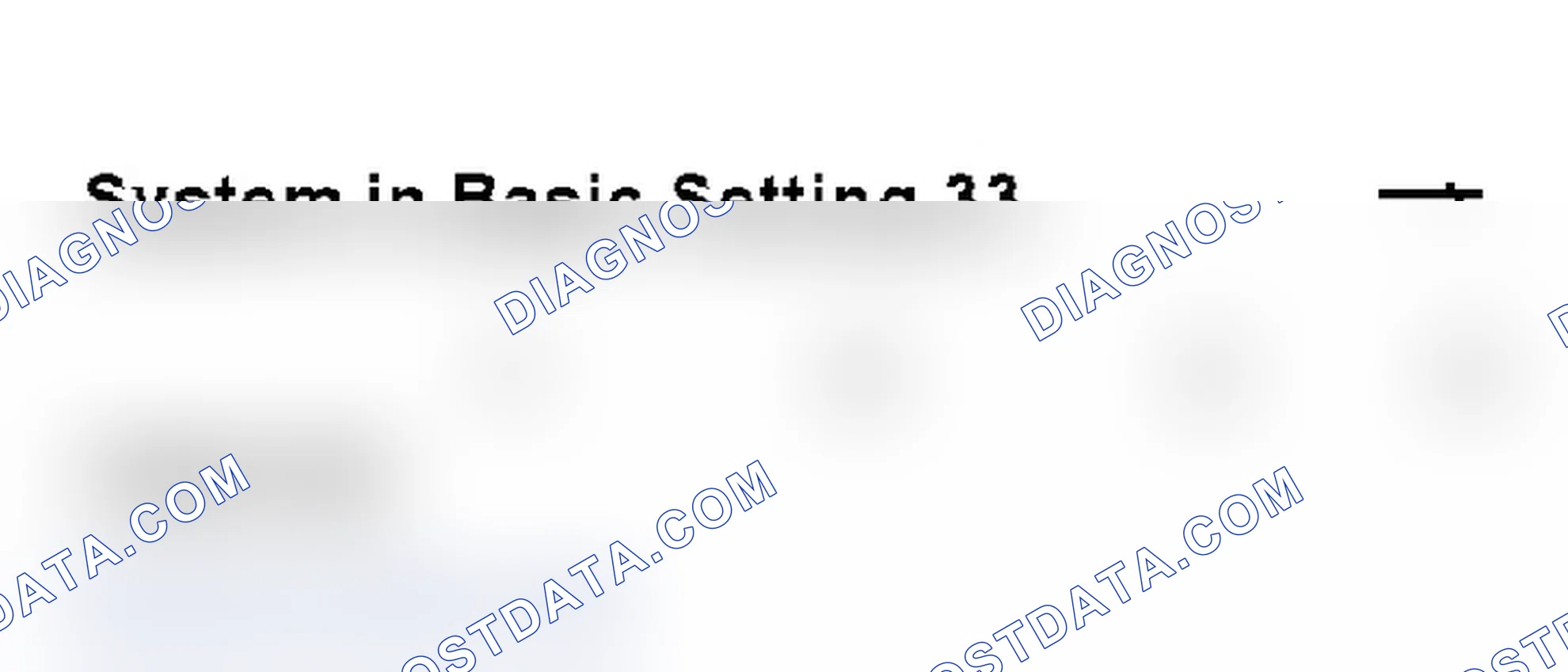 Scheme 176