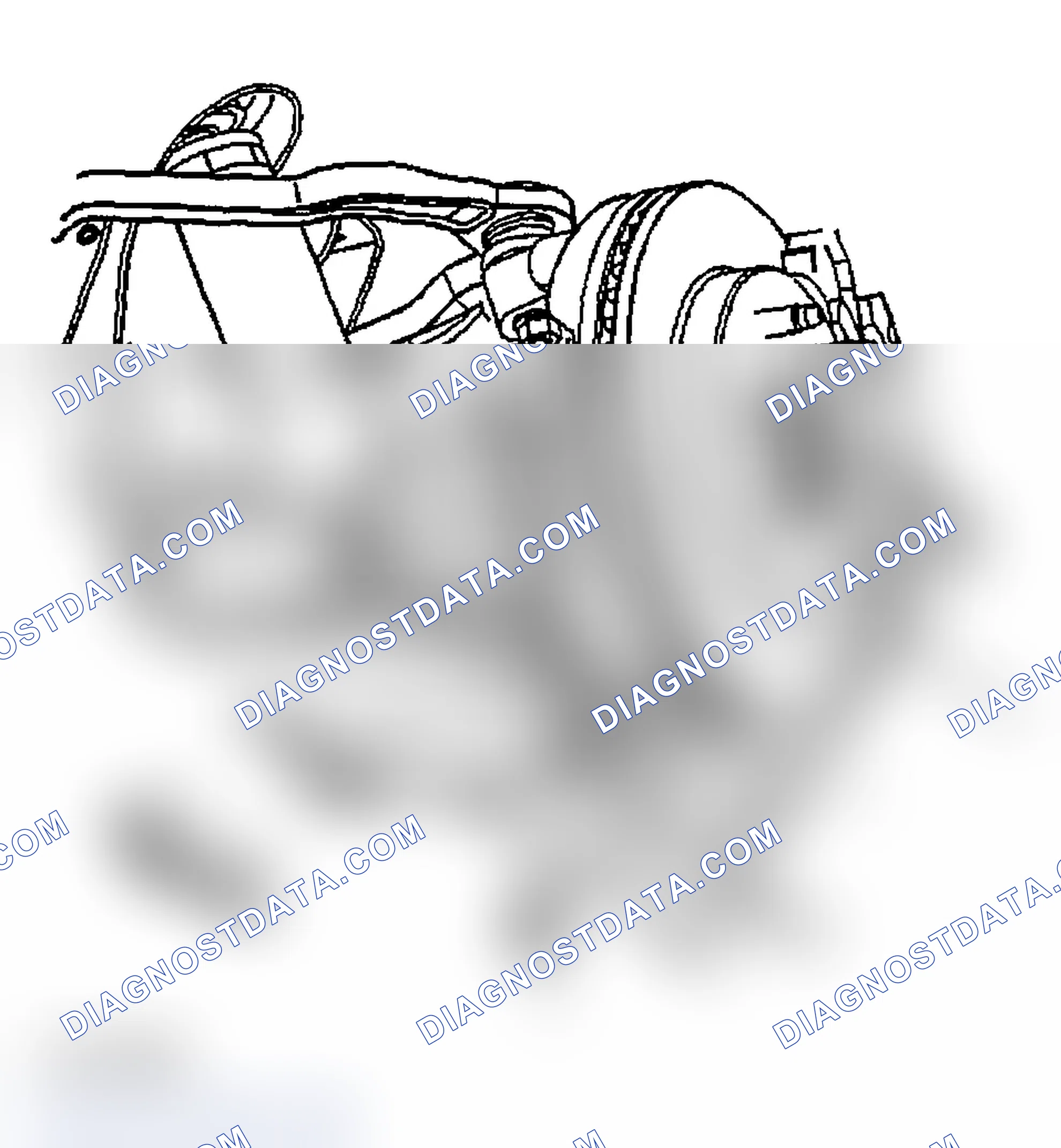 Scheme 45: Removal Procedure